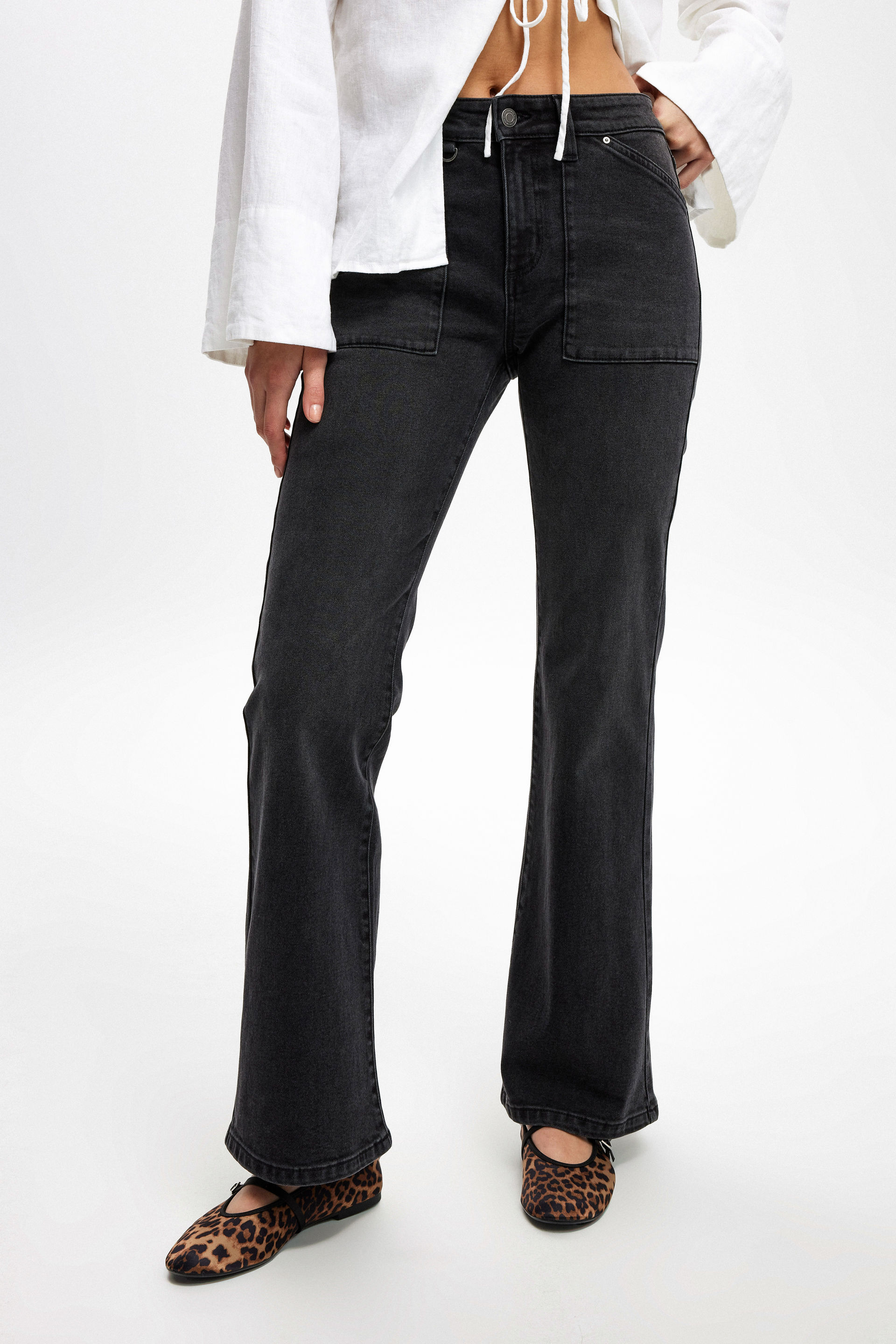 585-stretch-bootcut-flare-jean-black-pepper-utility-1.jpg