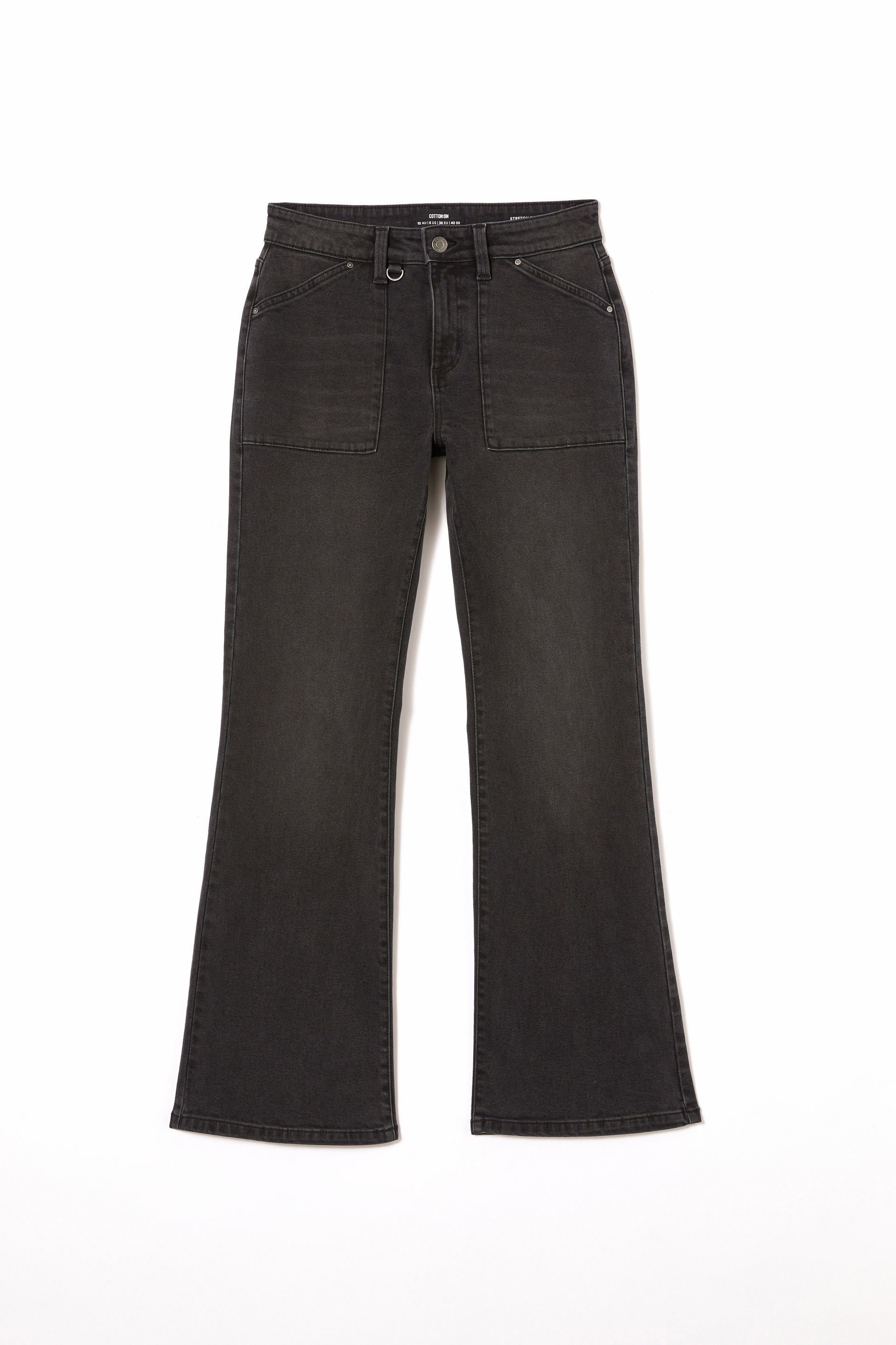 585-stretch-bootcut-flare-jean-black-pepper-utility-1.jpg