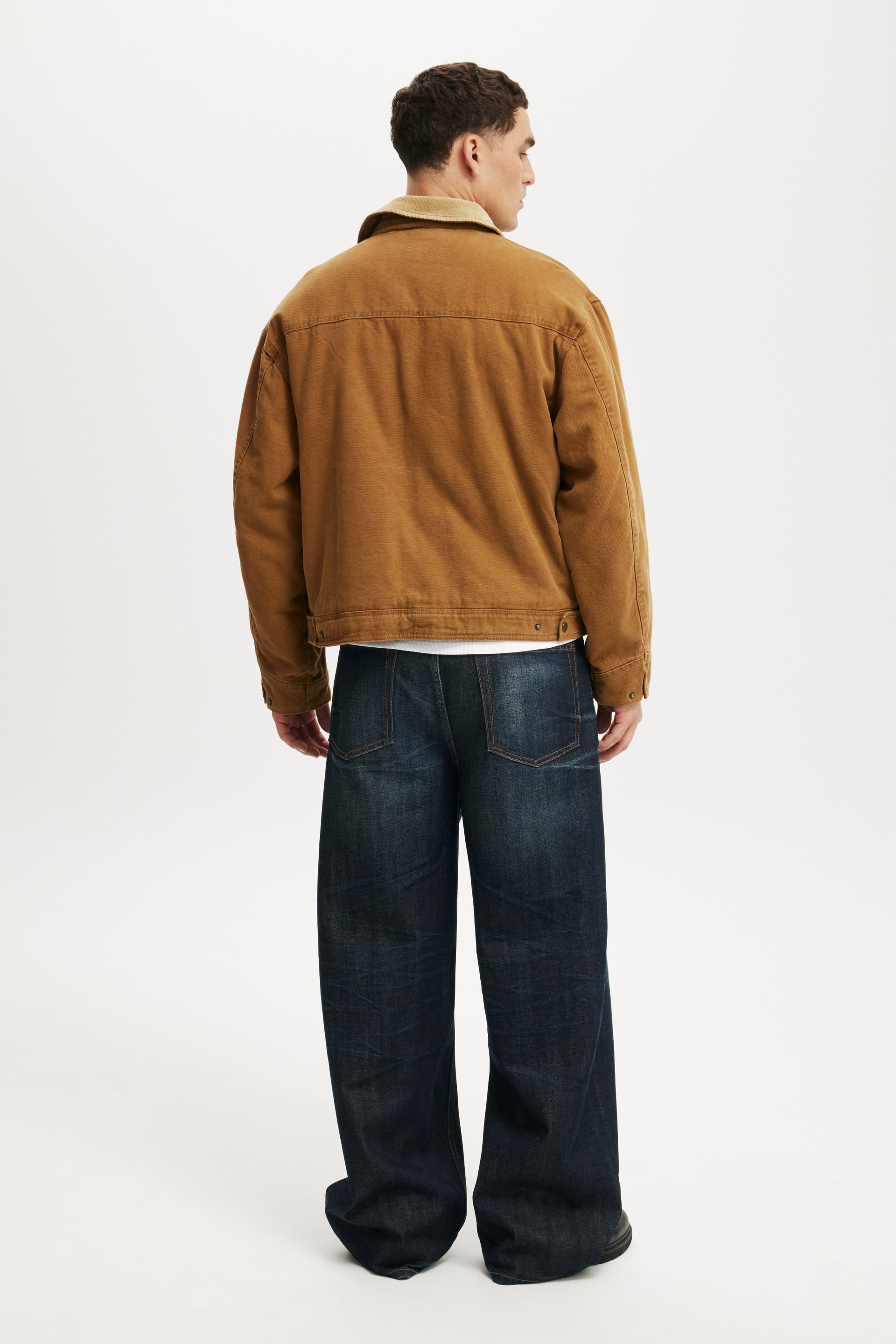5850-super-baggy-jean-selvedge-worn-blue-1.jpg