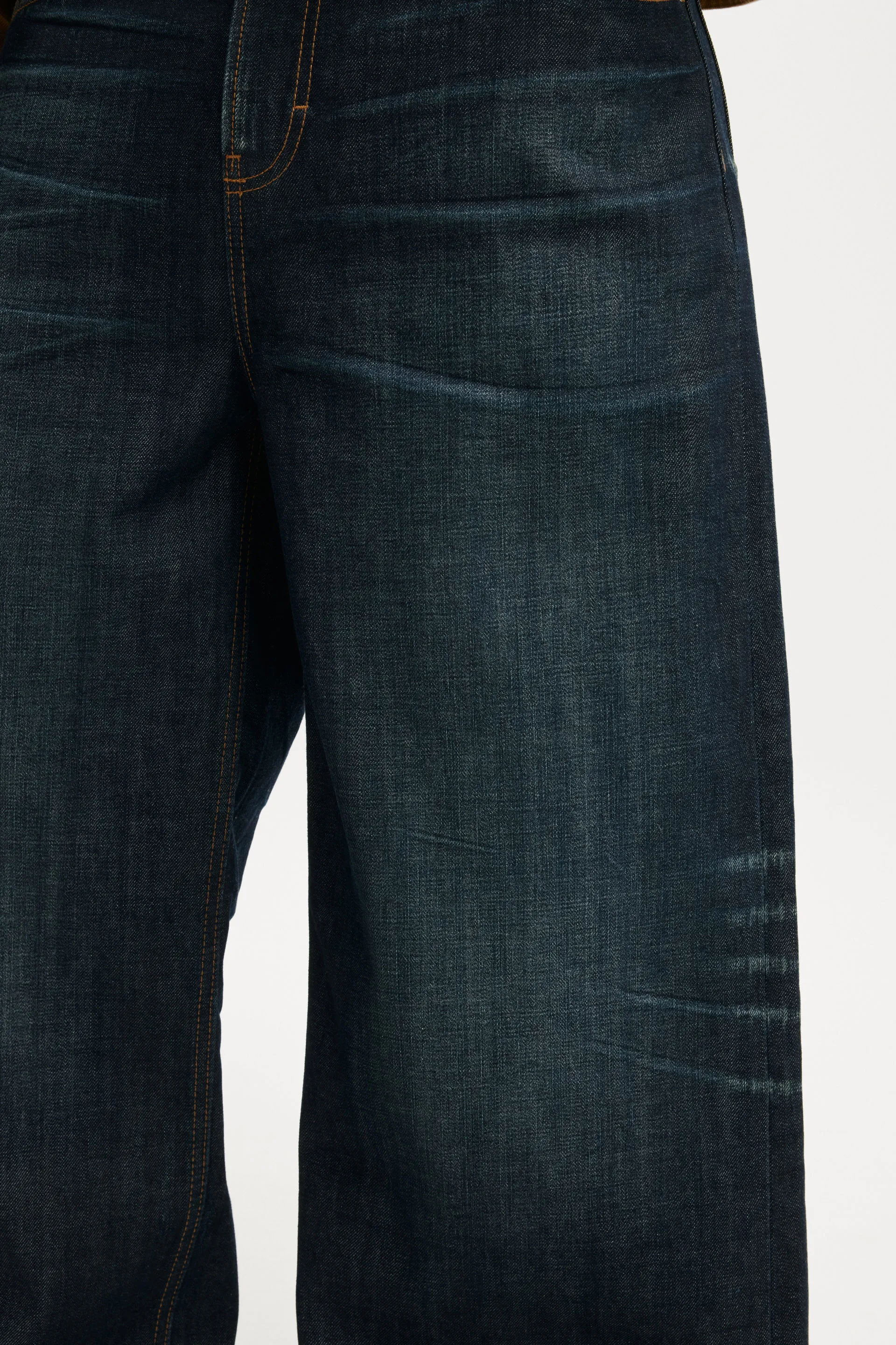 5850-super-baggy-jean-selvedge-worn-blue-1.jpg