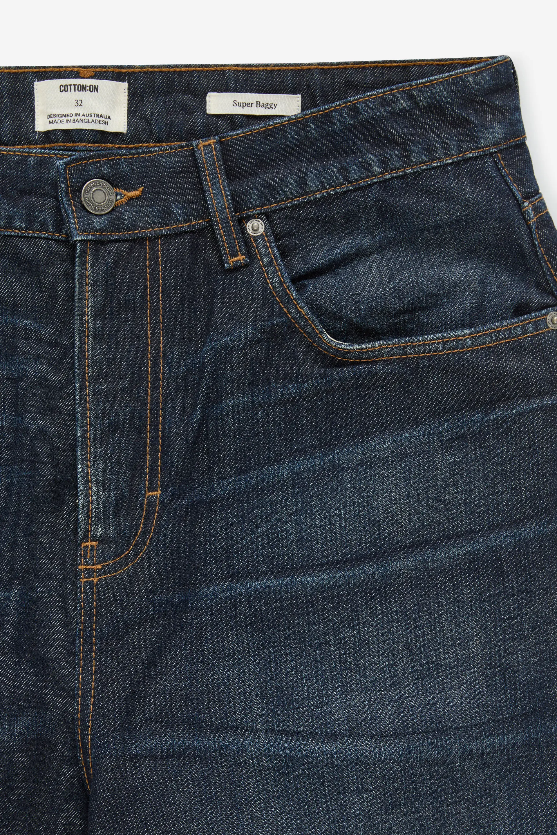 5850-super-baggy-jean-selvedge-worn-blue-1.jpg
