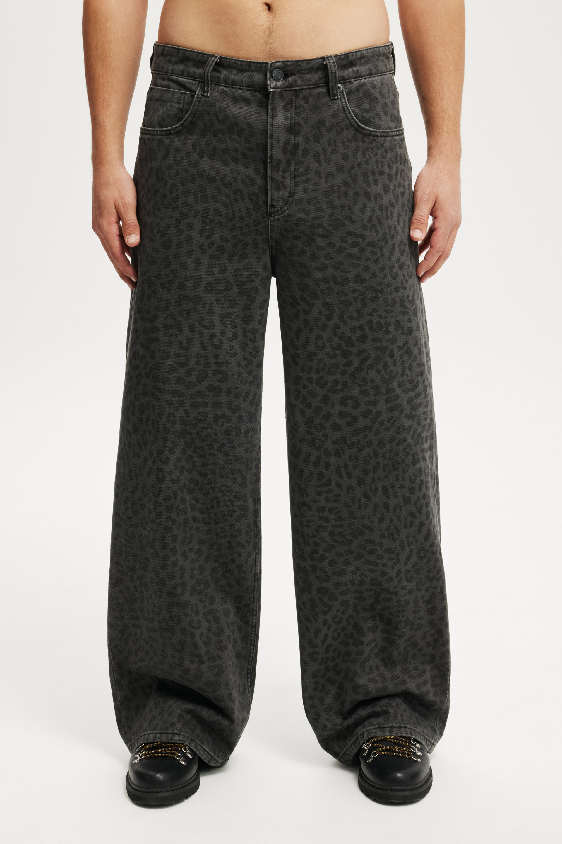 5918-super-baggy-jean-textured-leopard-overdye-1.jpg