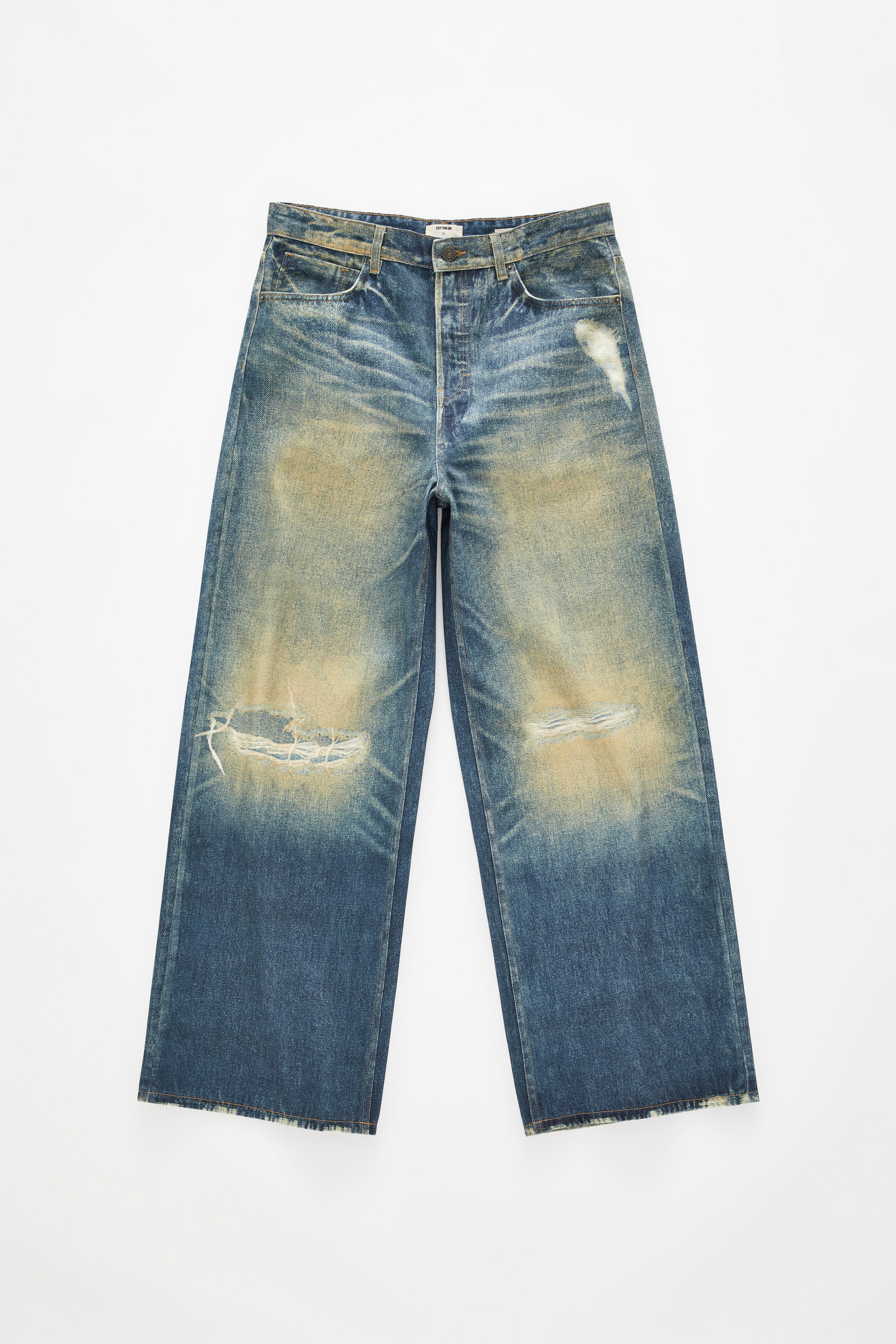 5935-super-baggy-jean-digital-rips-blue-1.jpg