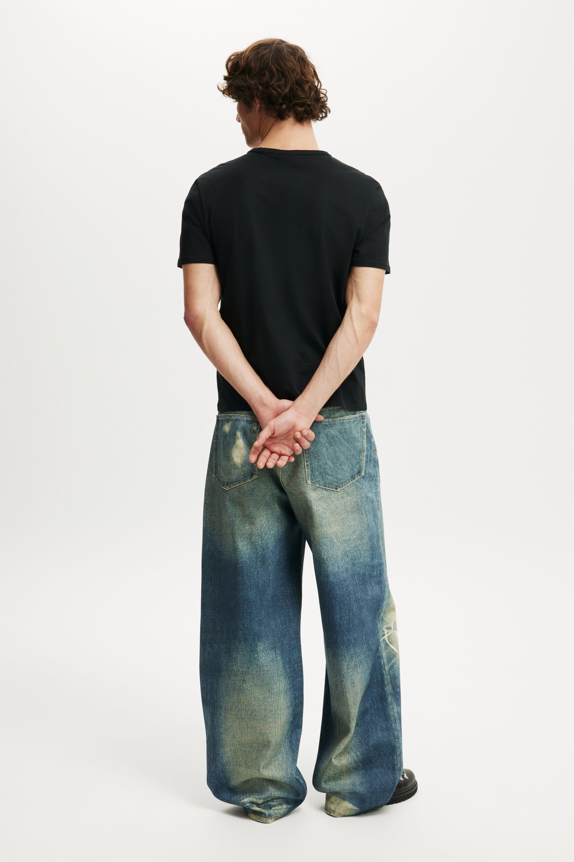 5935-super-baggy-jean-digital-rips-blue-1.jpg