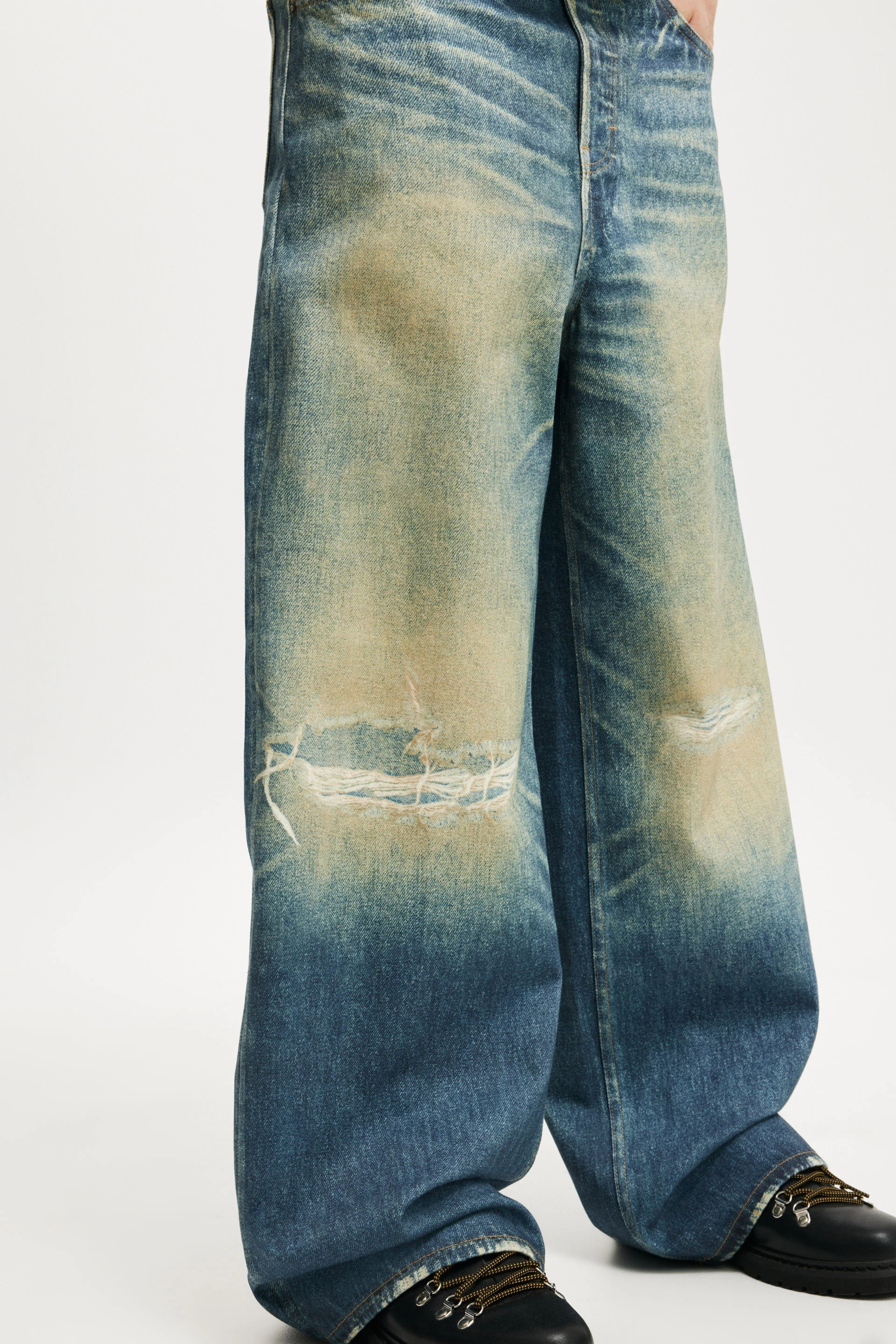 5935-super-baggy-jean-digital-rips-blue-1.jpg