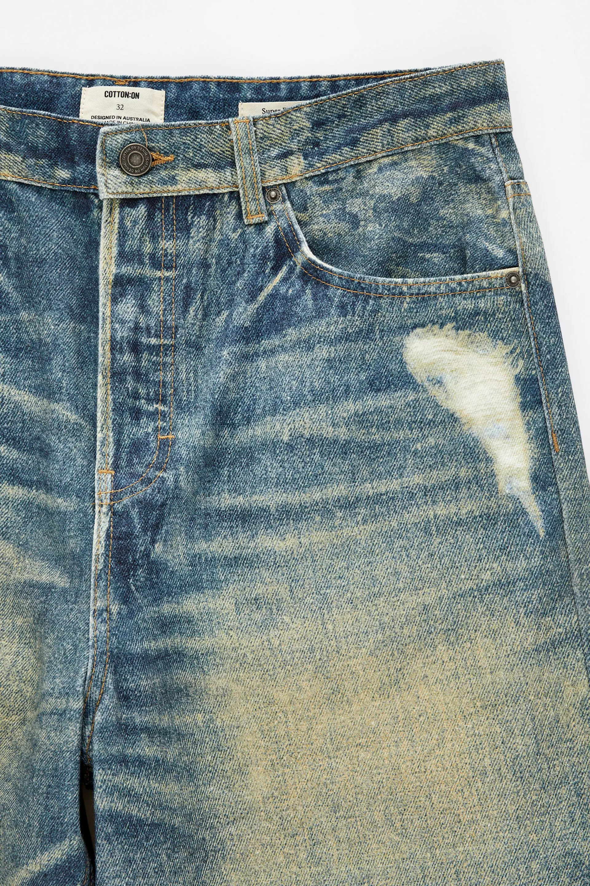5935-super-baggy-jean-digital-rips-blue-1.jpg