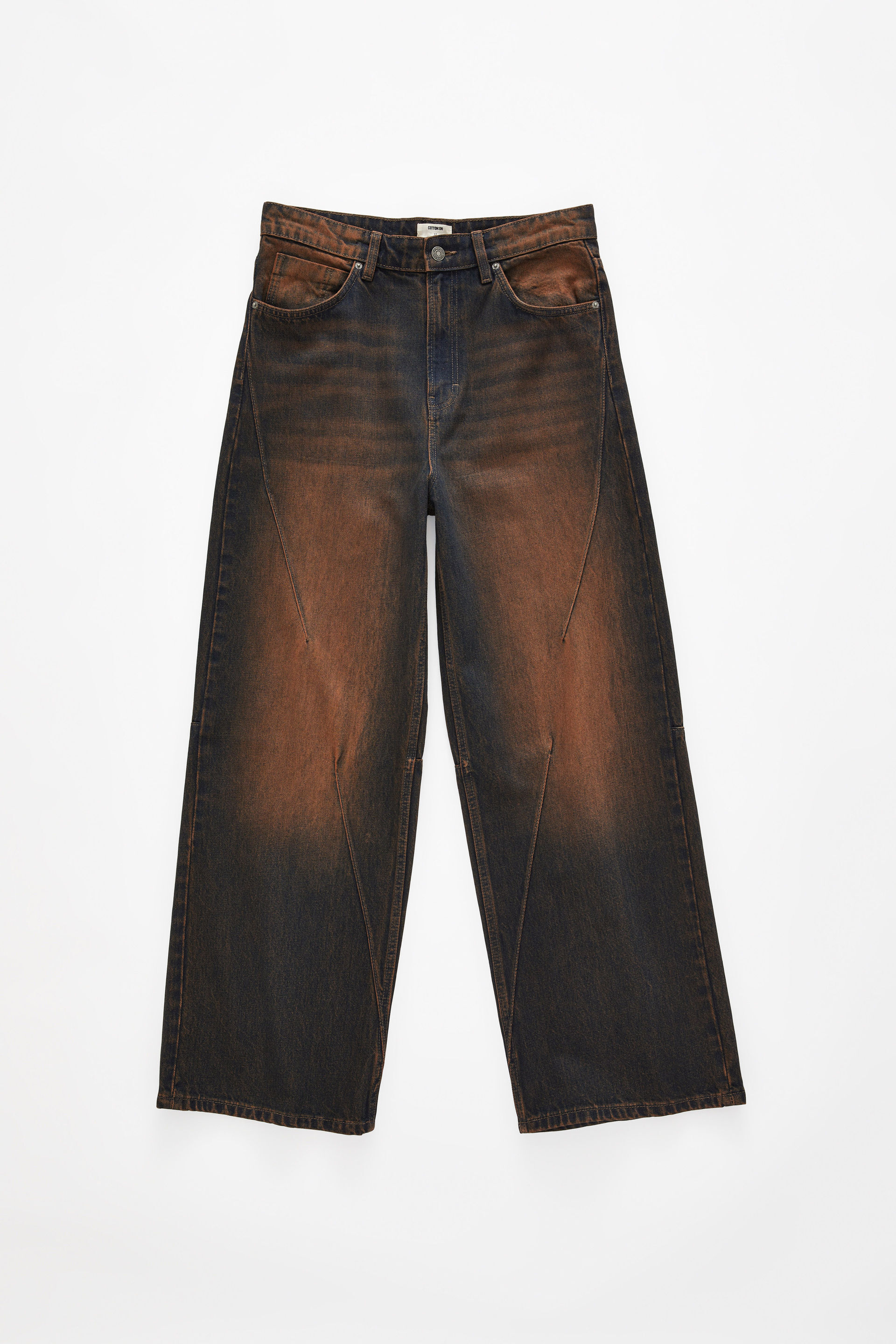 5969-super-baggy-jean-y2k-washed-brown-1.jpg