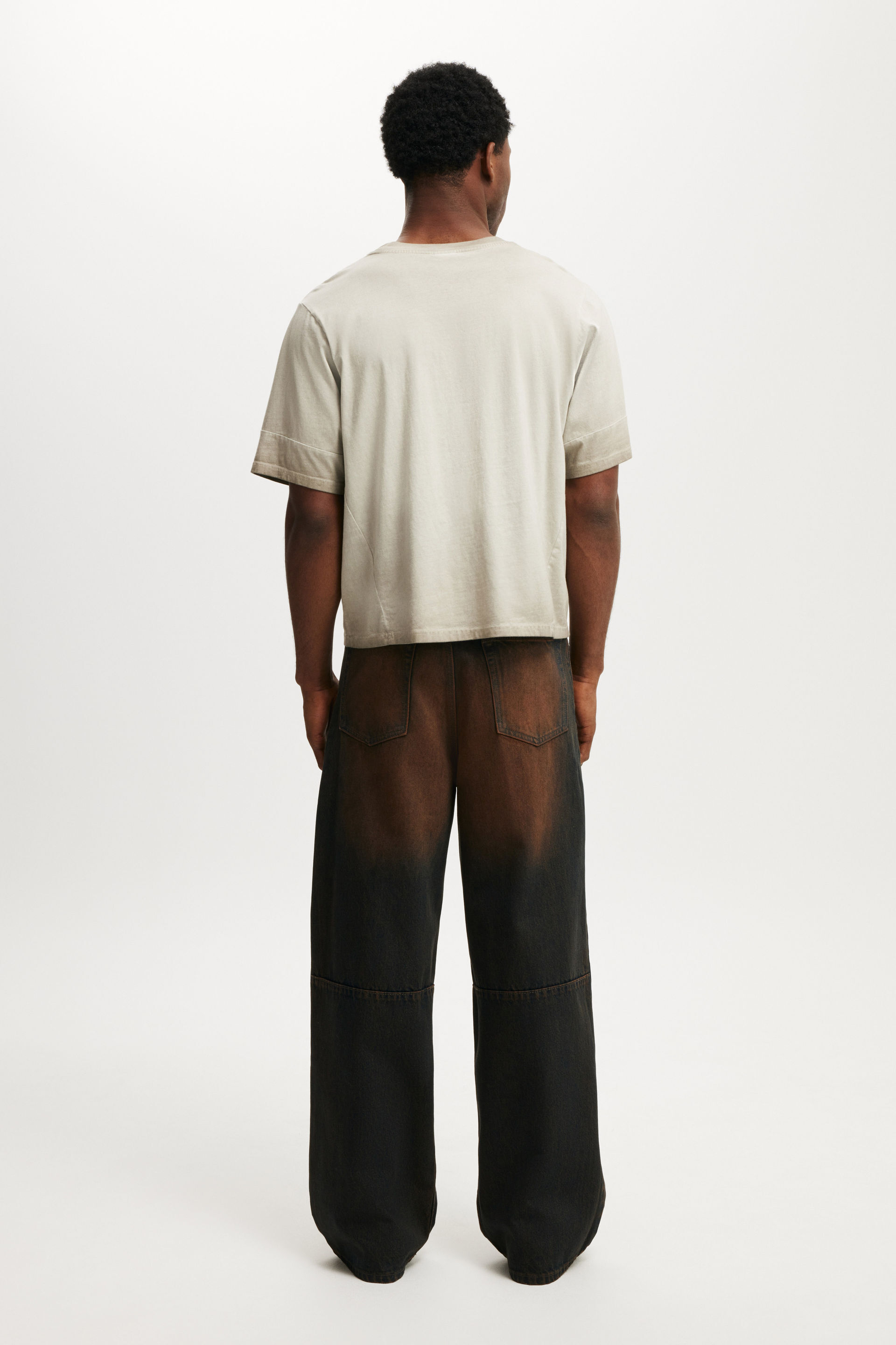 5969-super-baggy-jean-y2k-washed-brown-1.jpg