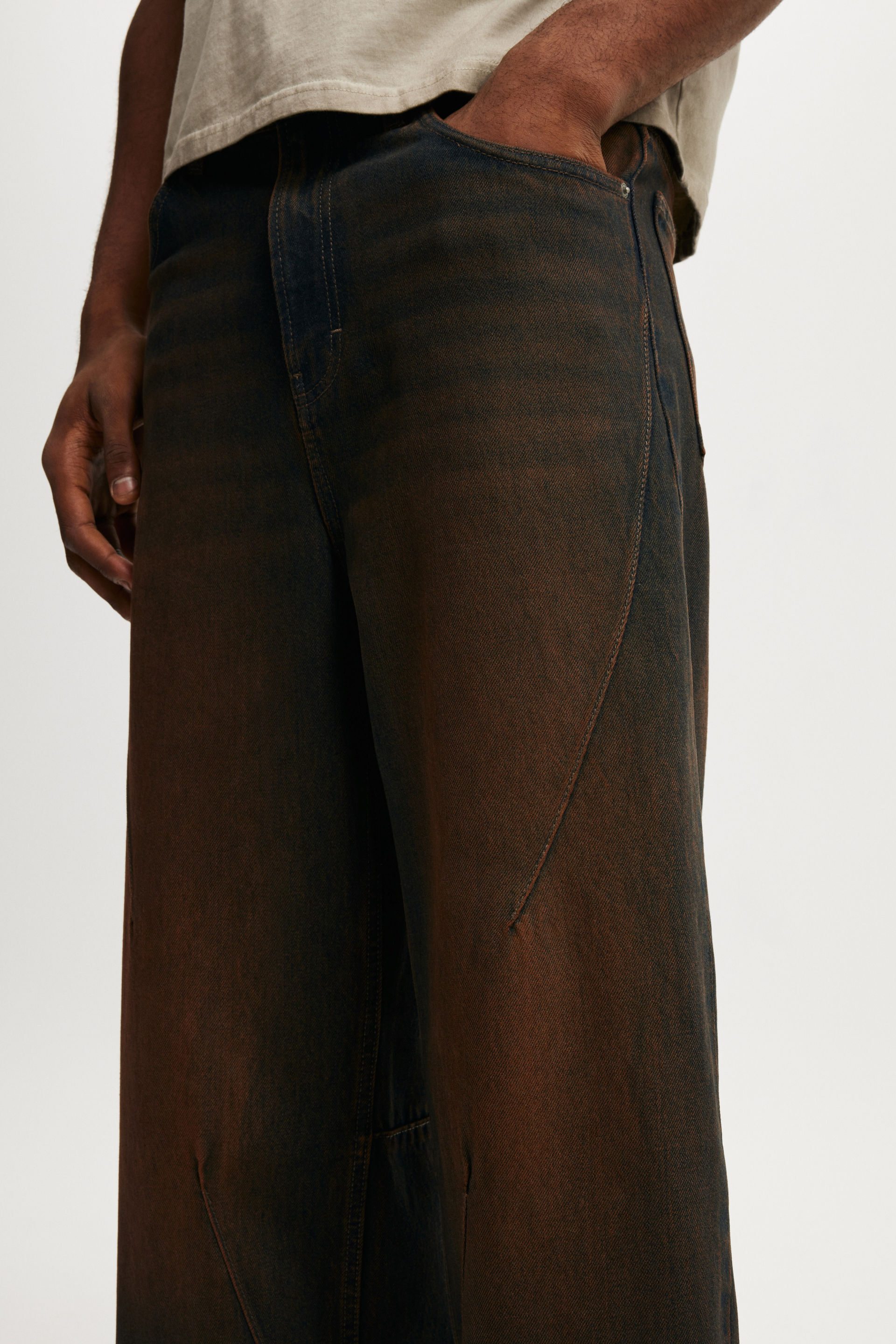 5969-super-baggy-jean-y2k-washed-brown-1.jpg