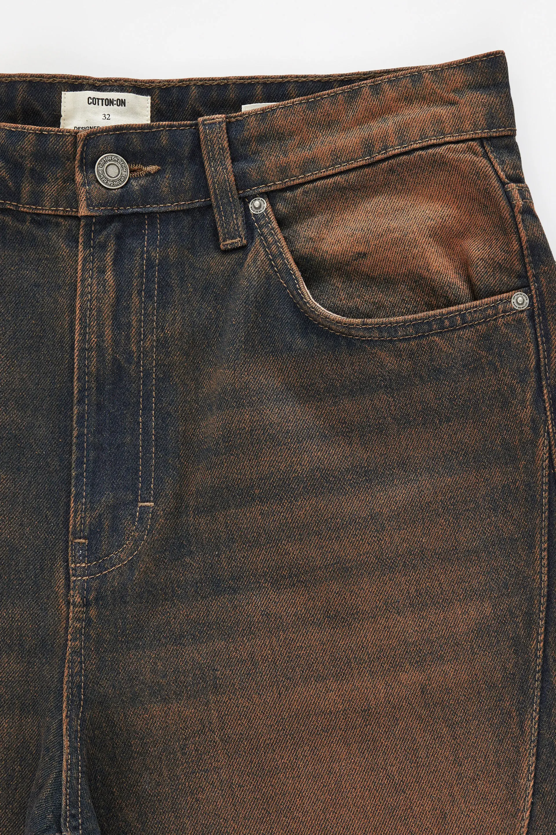 5969-super-baggy-jean-y2k-washed-brown-1.jpg