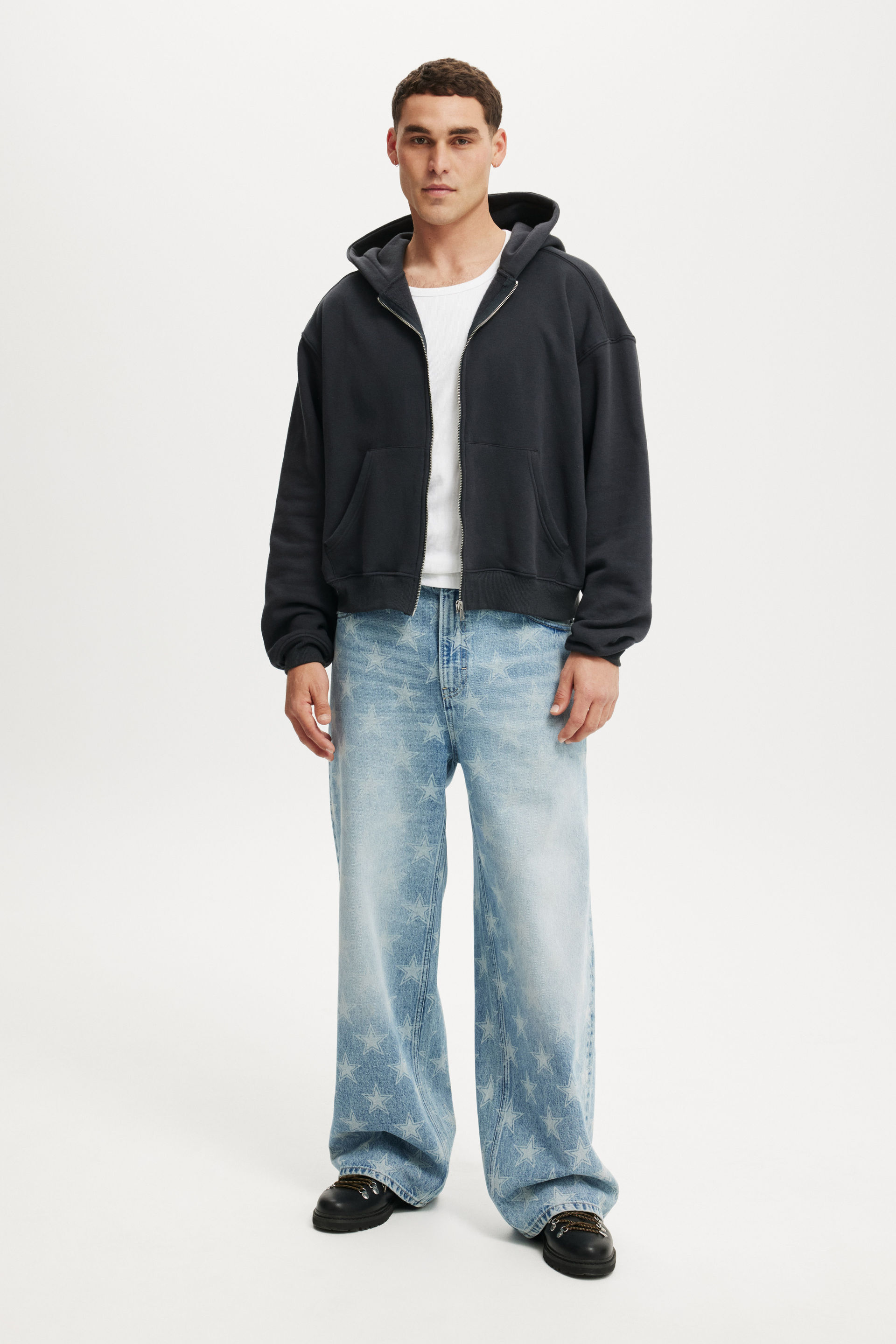 5986-dallas-cowboys-super-baggy-jean-lcn-dal-dallas-cowboys-solace-blue-1.jpg