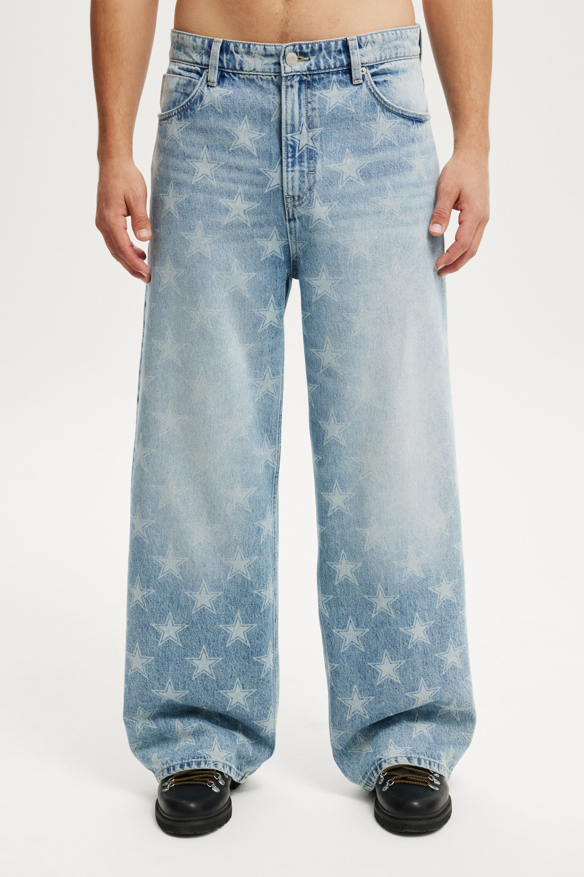 5986-dallas-cowboys-super-baggy-jean-lcn-dal-dallas-cowboys-solace-blue-1.jpg