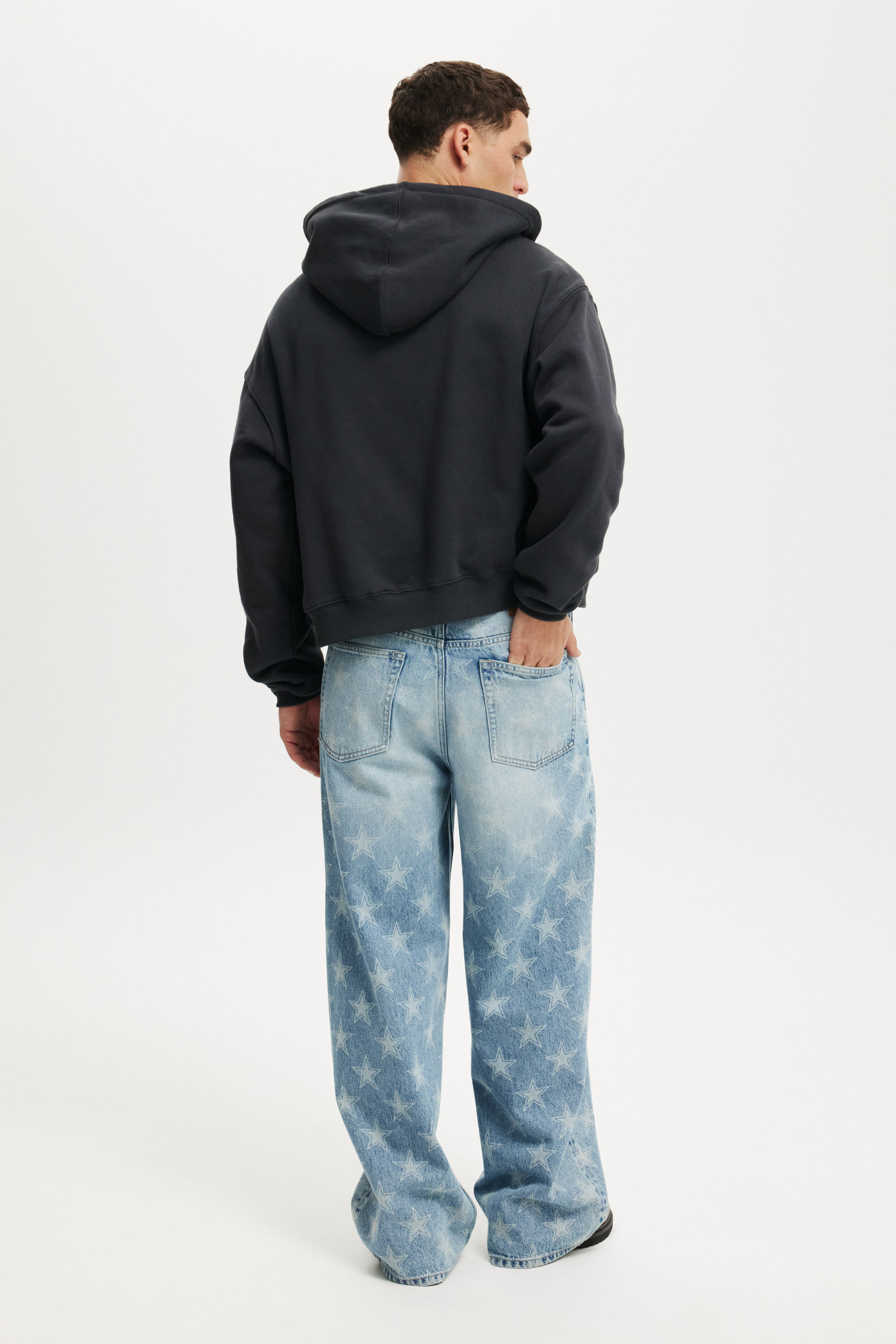 5986-dallas-cowboys-super-baggy-jean-lcn-dal-dallas-cowboys-solace-blue-1.jpg
