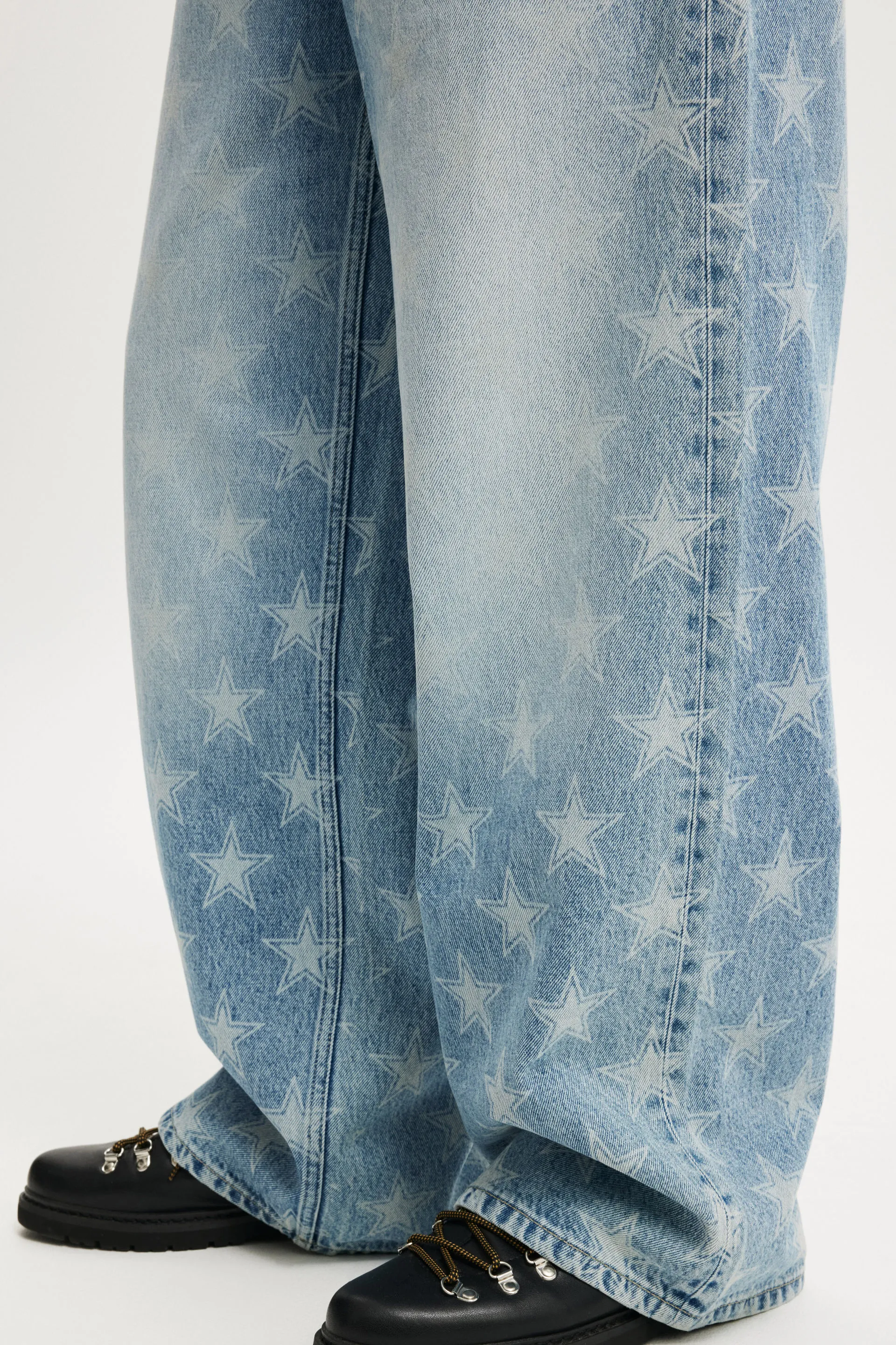 5986-dallas-cowboys-super-baggy-jean-lcn-dal-dallas-cowboys-solace-blue-1.jpg