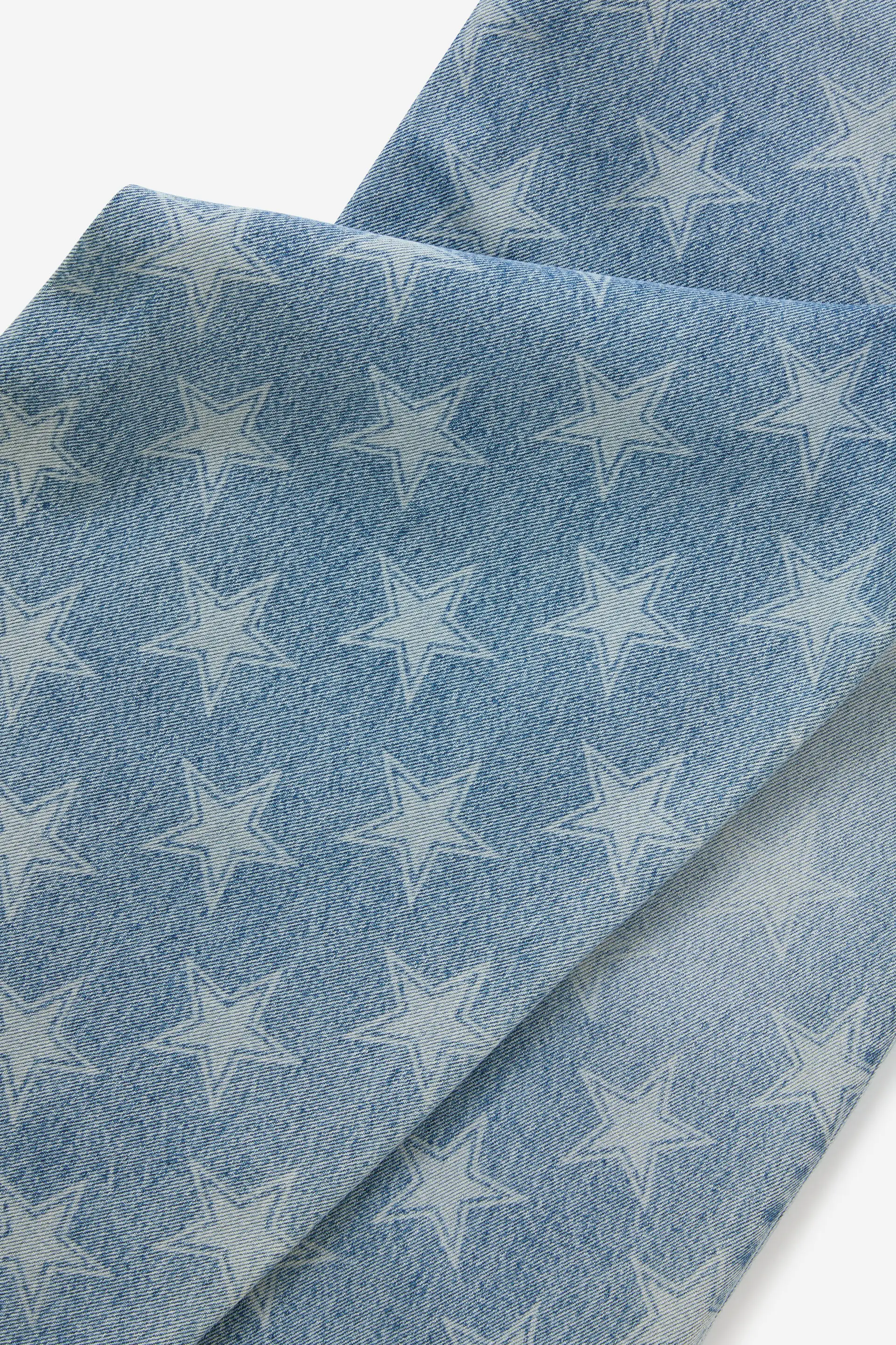 5986-dallas-cowboys-super-baggy-jean-lcn-dal-dallas-cowboys-solace-blue-1.jpg