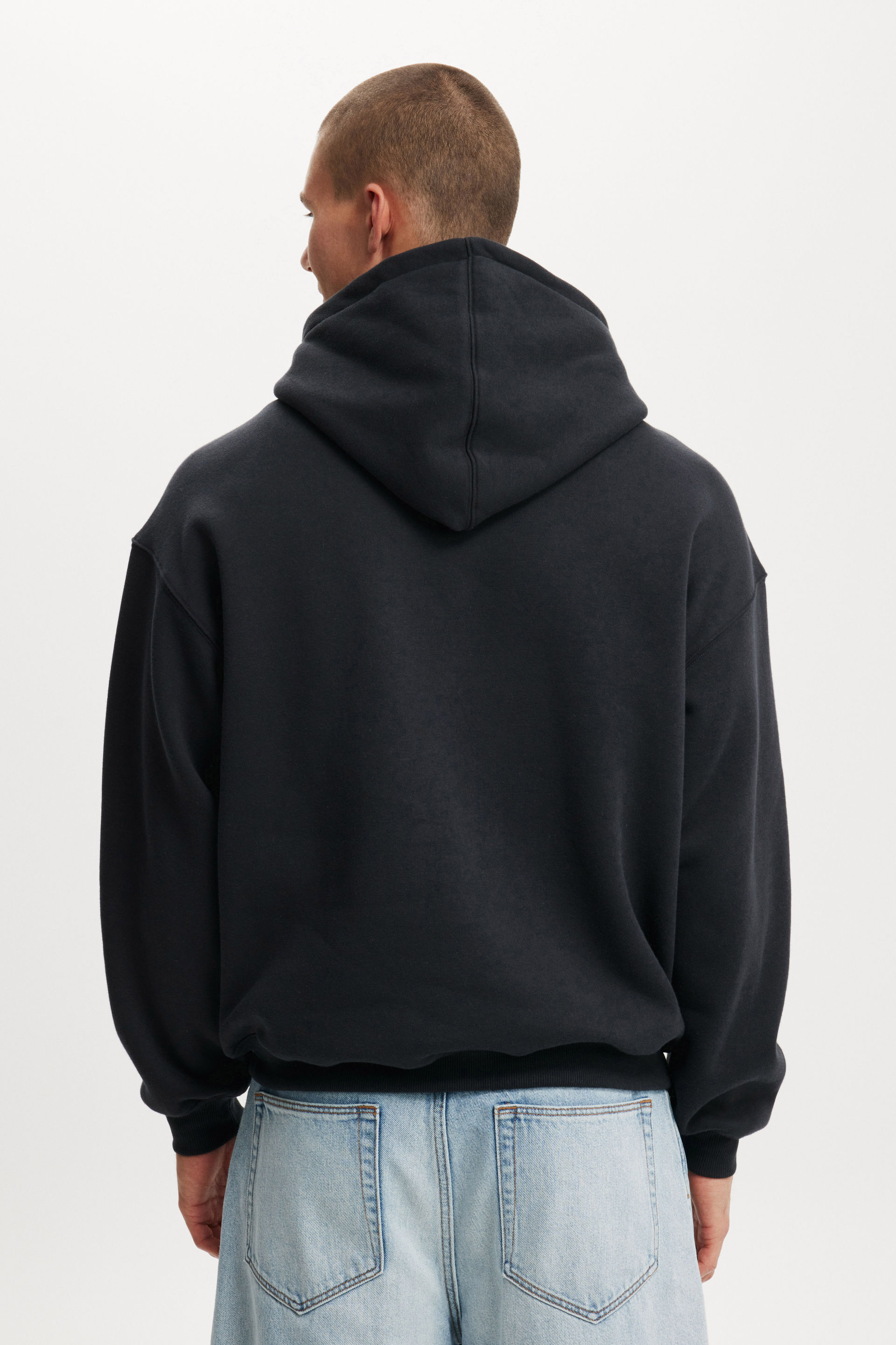 6003-box-fit-hoodie-washed-black-1.jpg