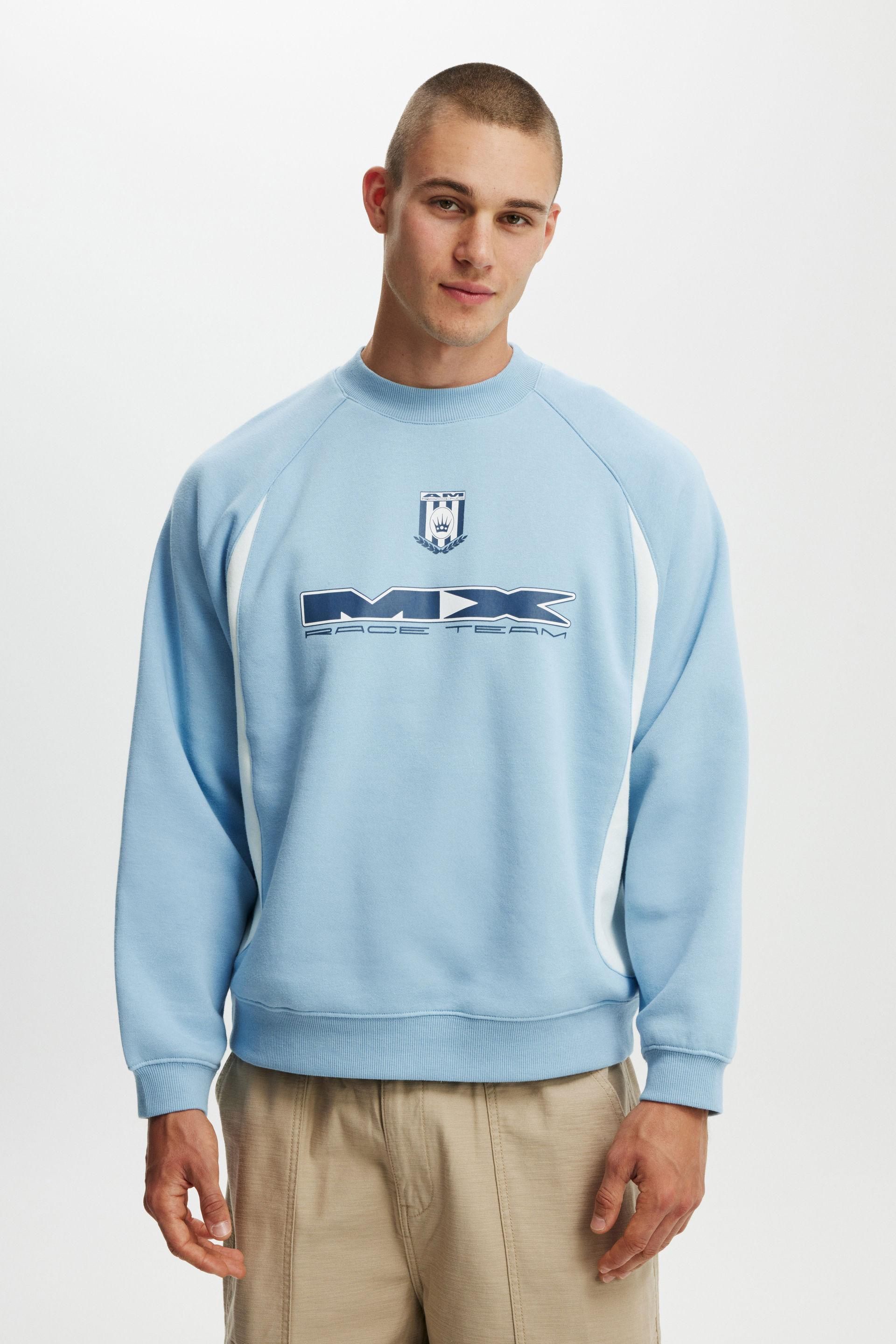 6021-box-fit-graphic-crew-sweater-pearl-blue-ice-melt-49crc-1.jpg