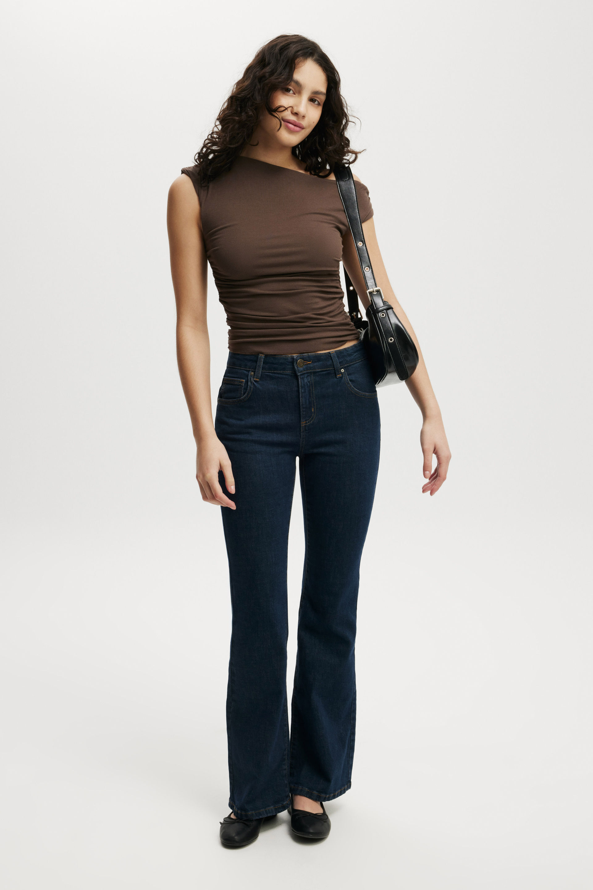 605-stretch-bootcut-flare-jean-oxford-blue-1.jpg