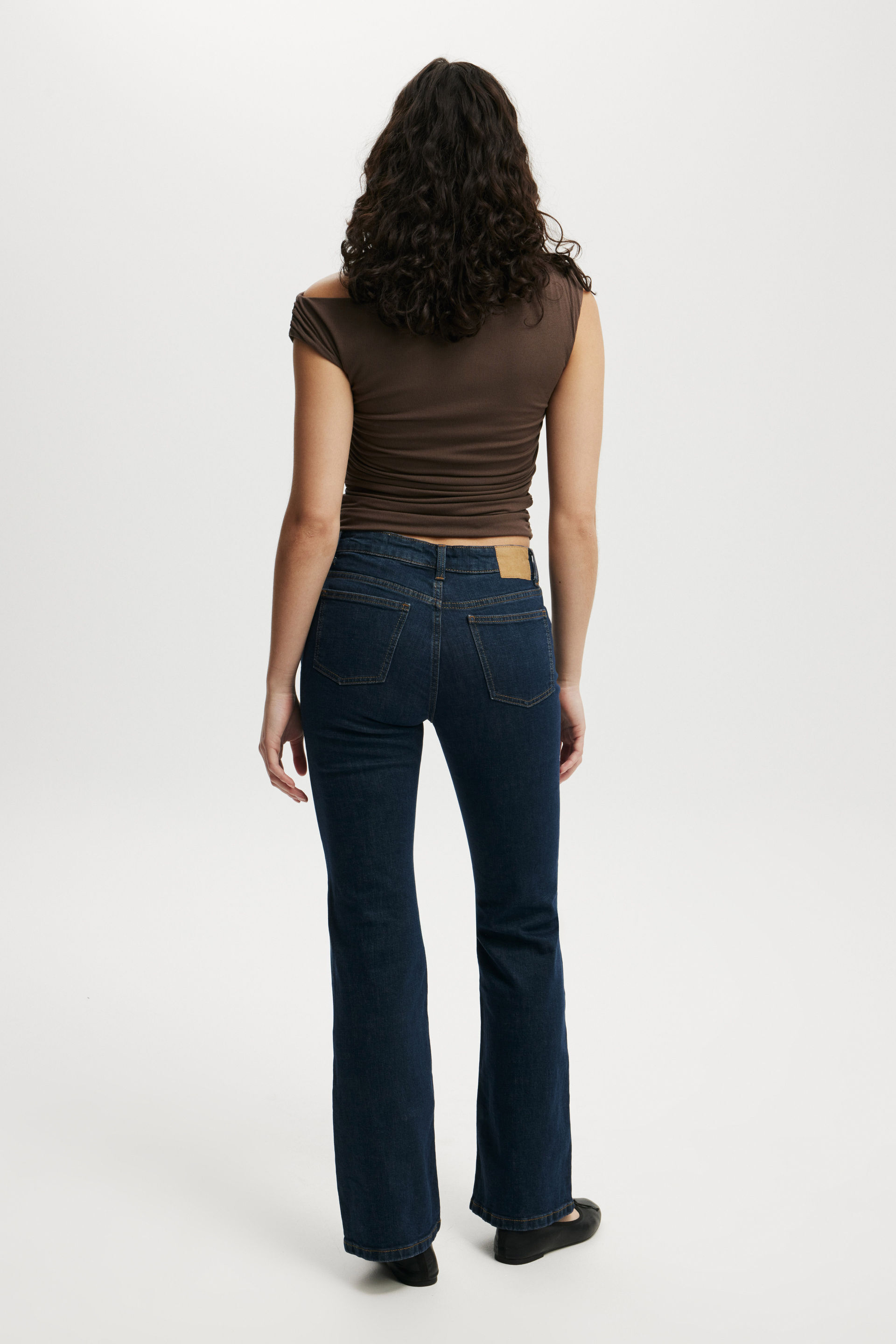 605-stretch-bootcut-flare-jean-oxford-blue-1.jpg