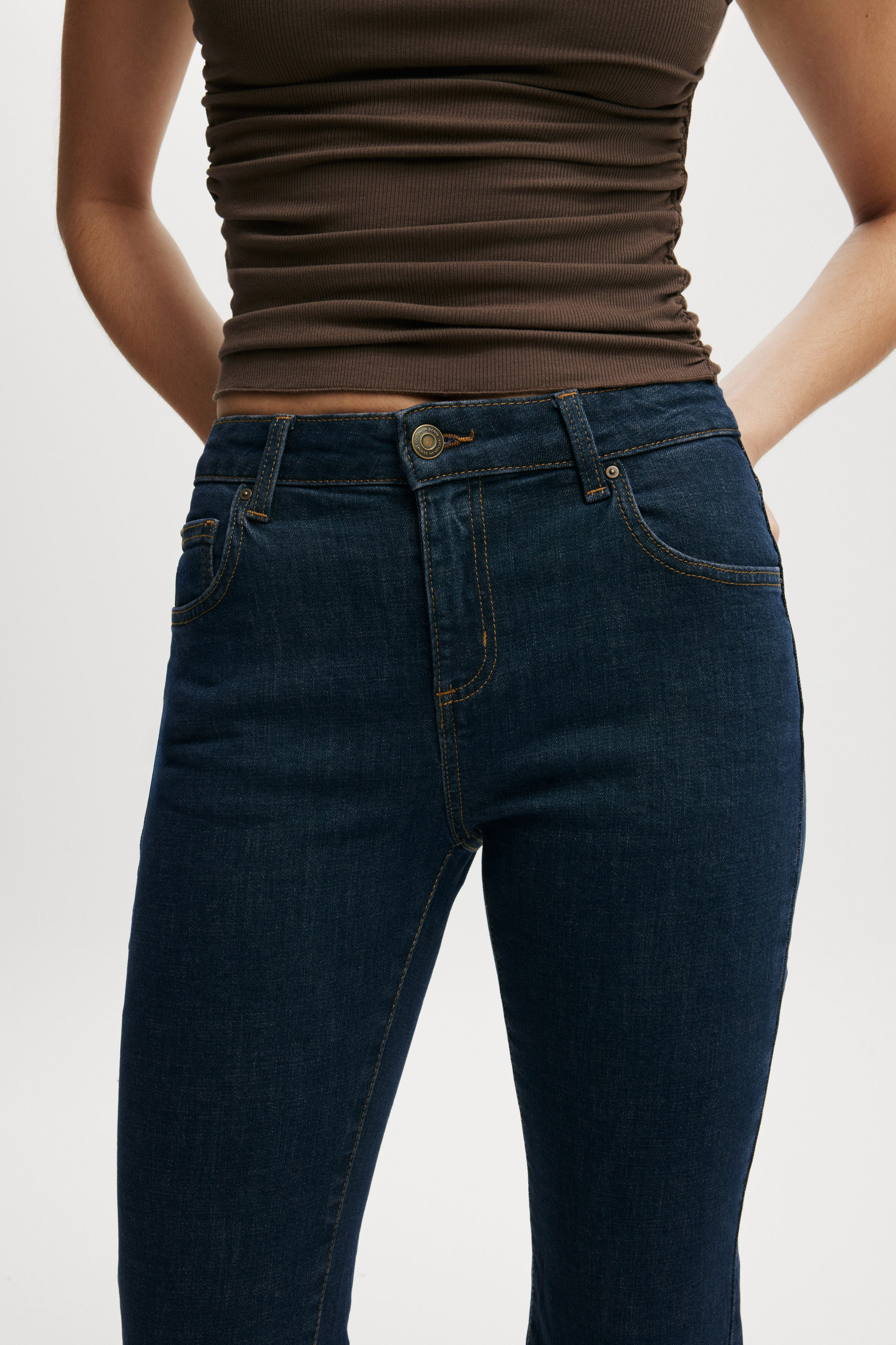 605-stretch-bootcut-flare-jean-oxford-blue-1.jpg