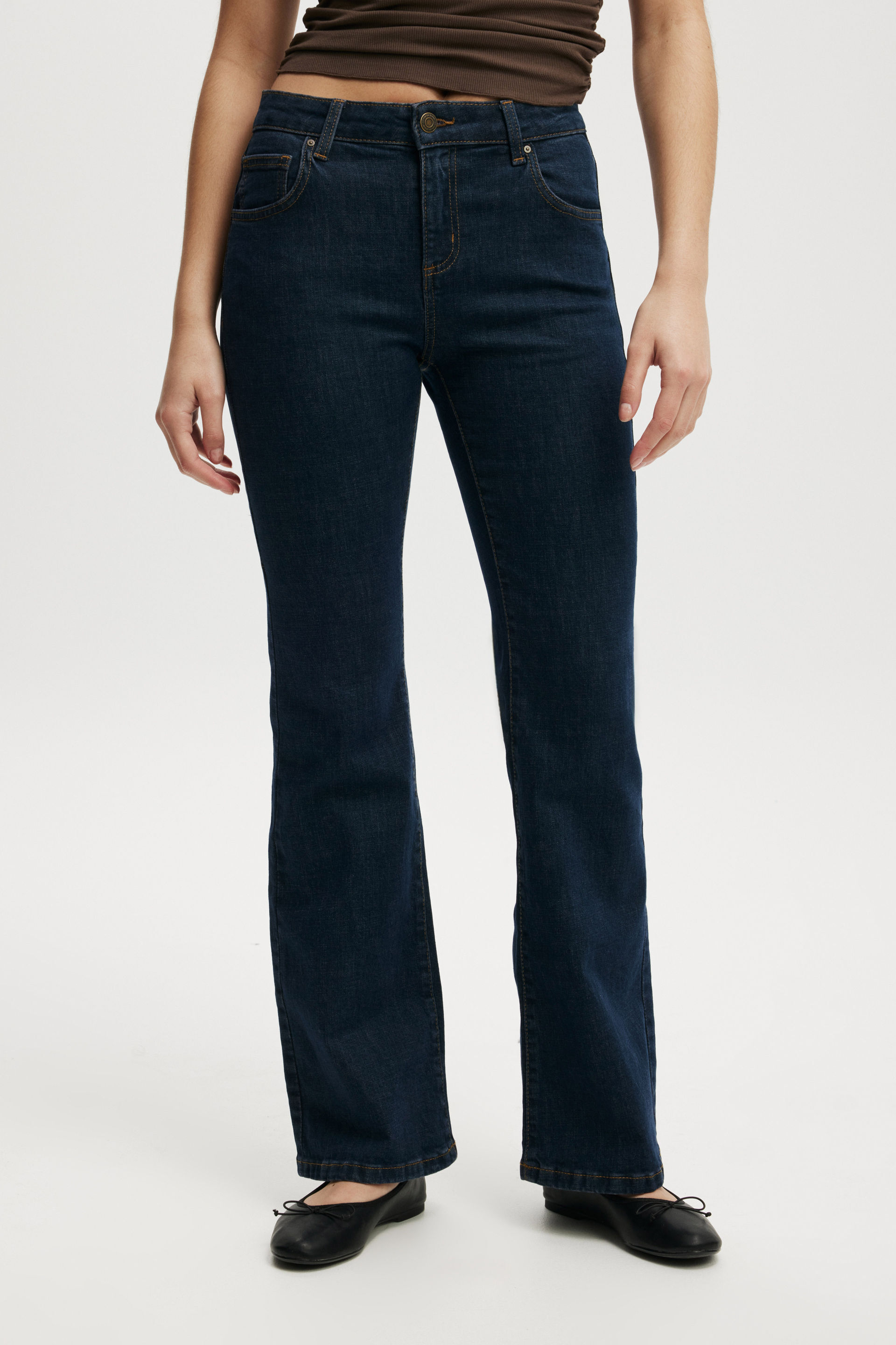 605-stretch-bootcut-flare-jean-oxford-blue-1.jpg