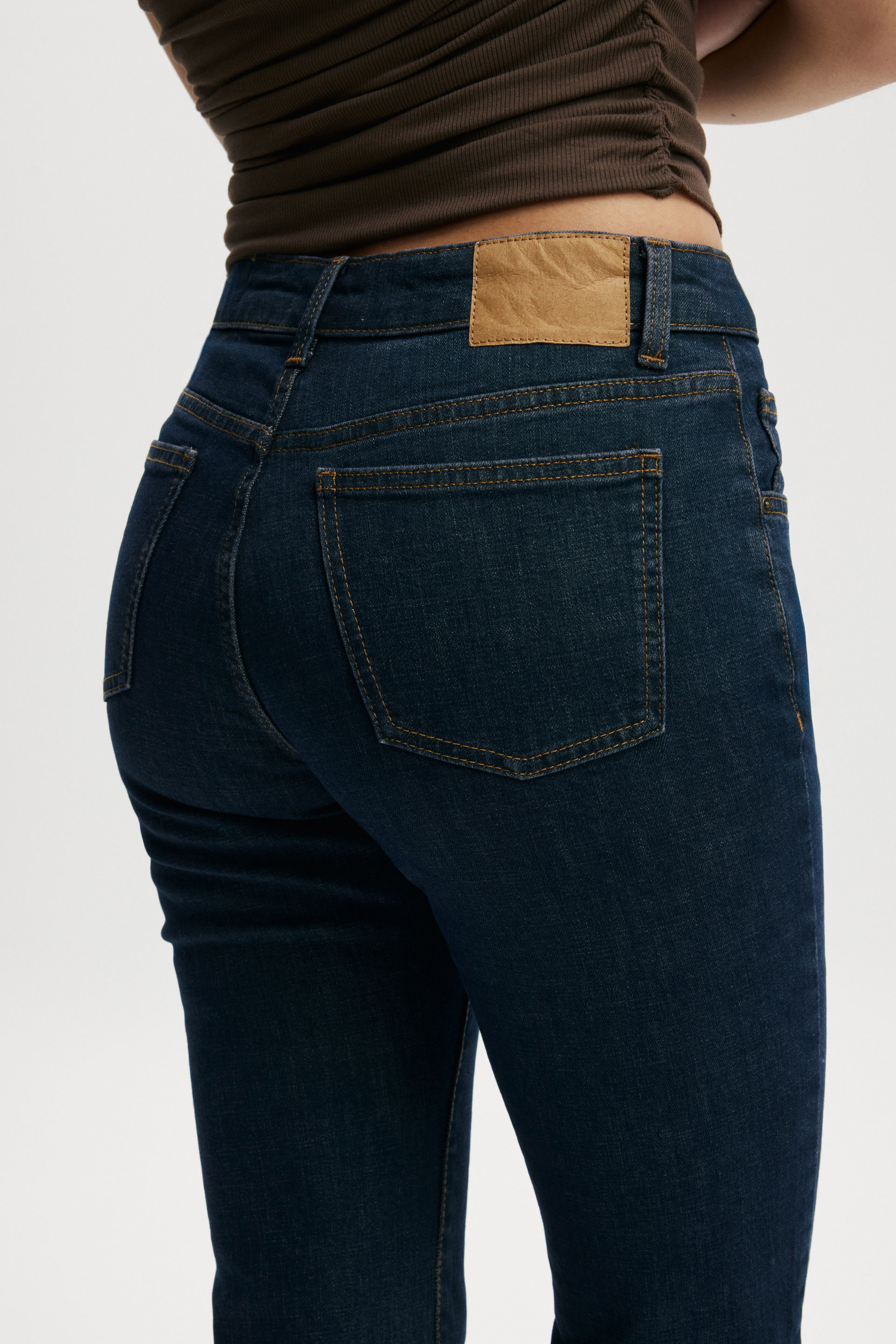 605-stretch-bootcut-flare-jean-oxford-blue-1.jpg