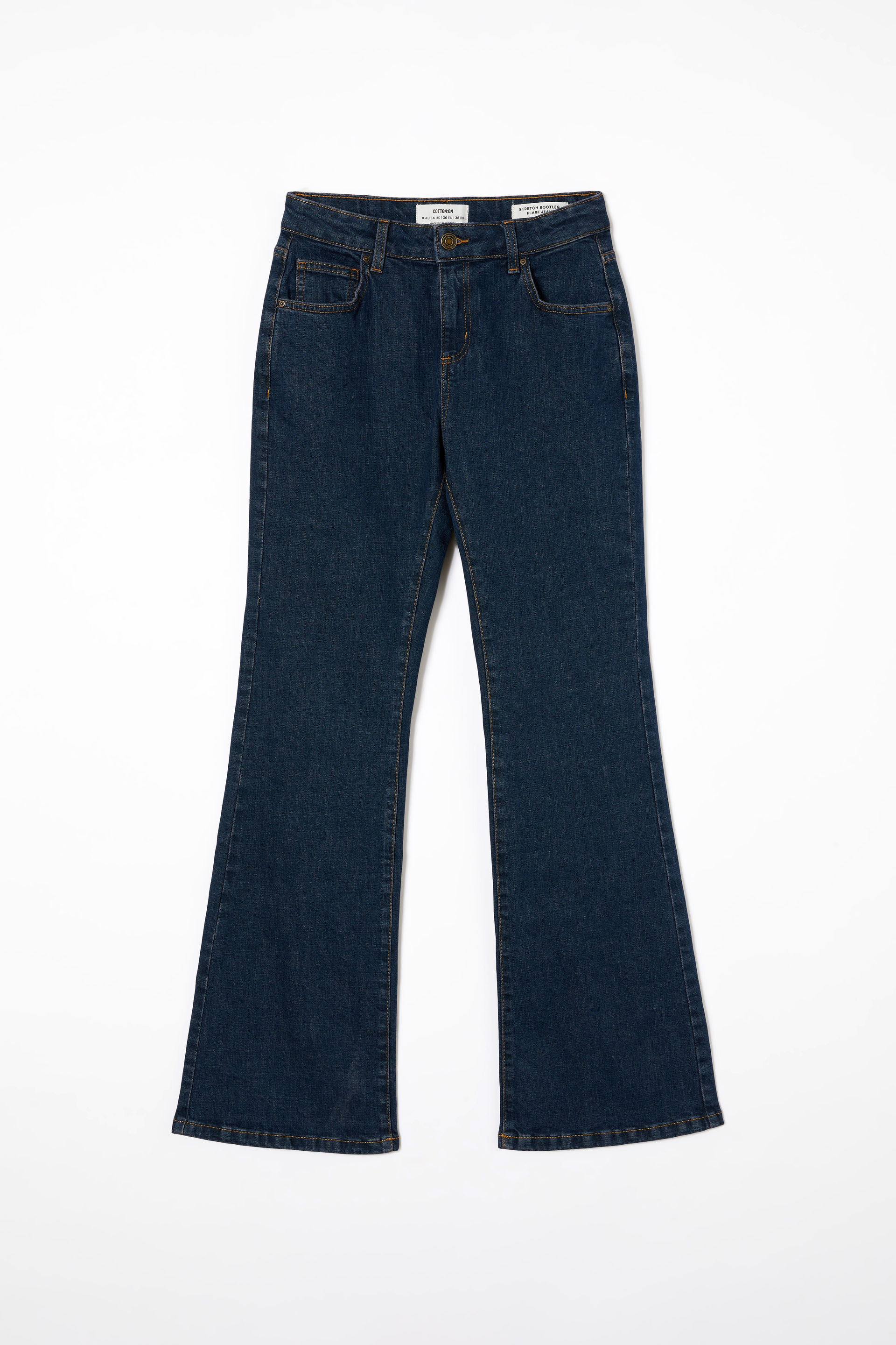 605-stretch-bootcut-flare-jean-oxford-blue-1.jpg