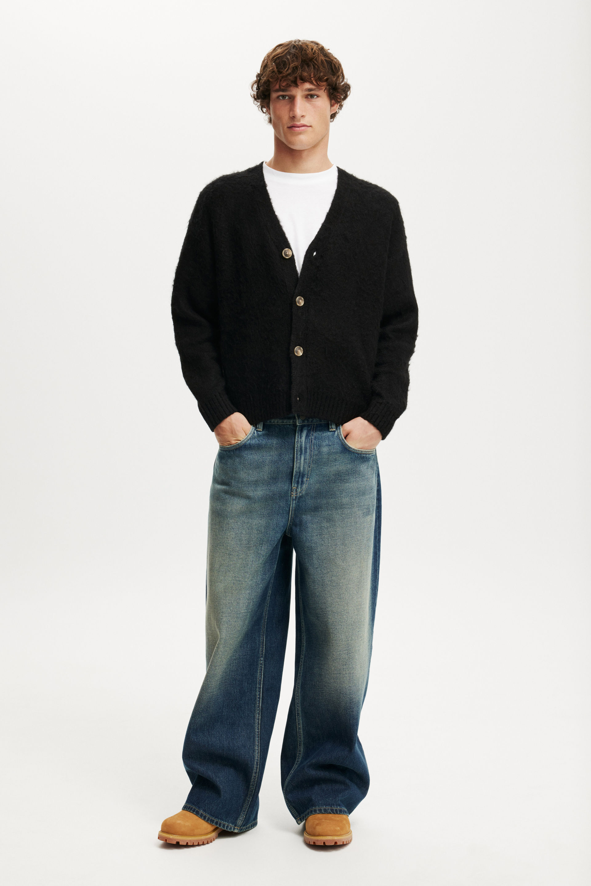 6052-cropped-cardigan-black-1.jpg