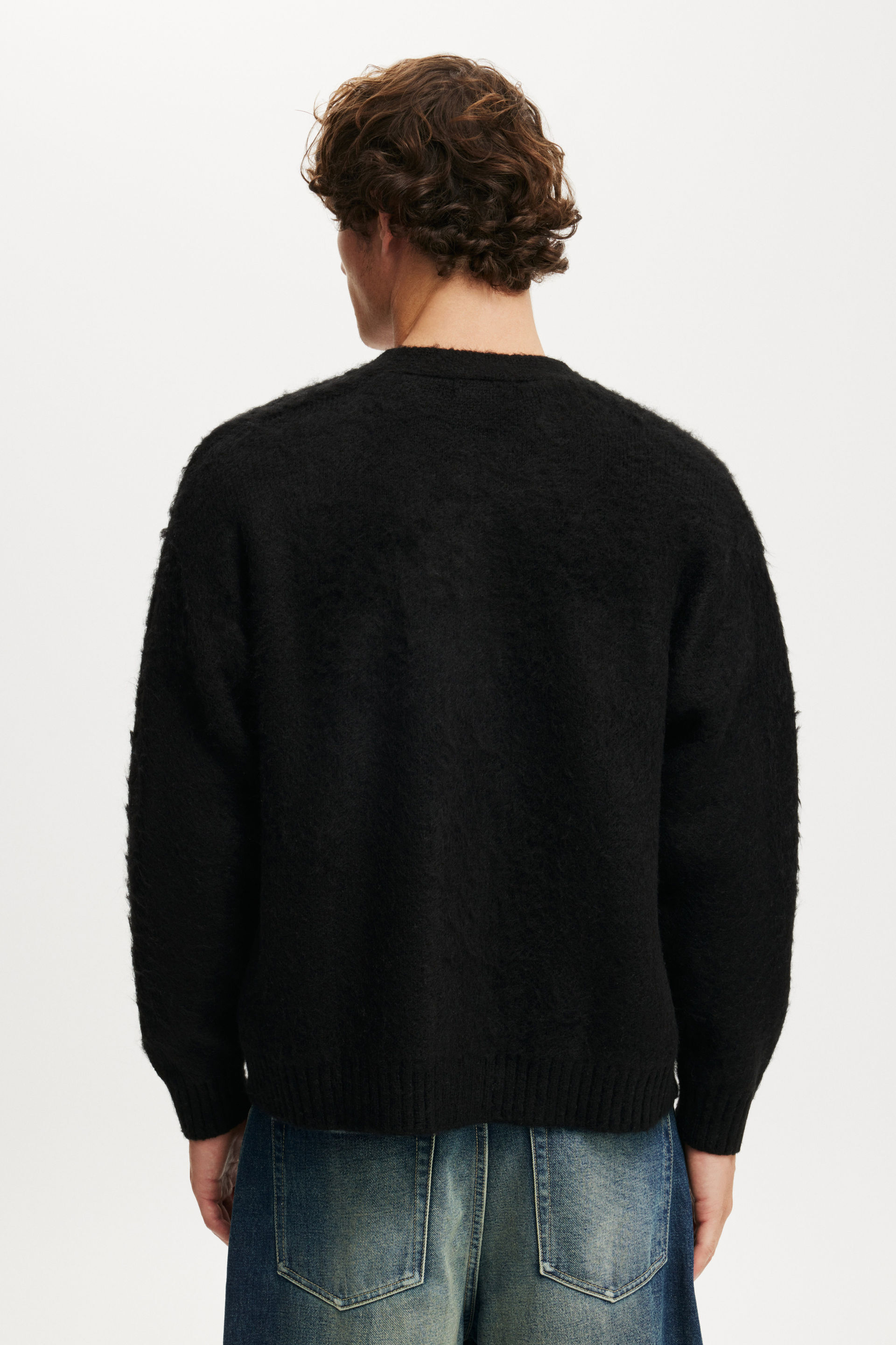 6052-cropped-cardigan-black-1.jpg