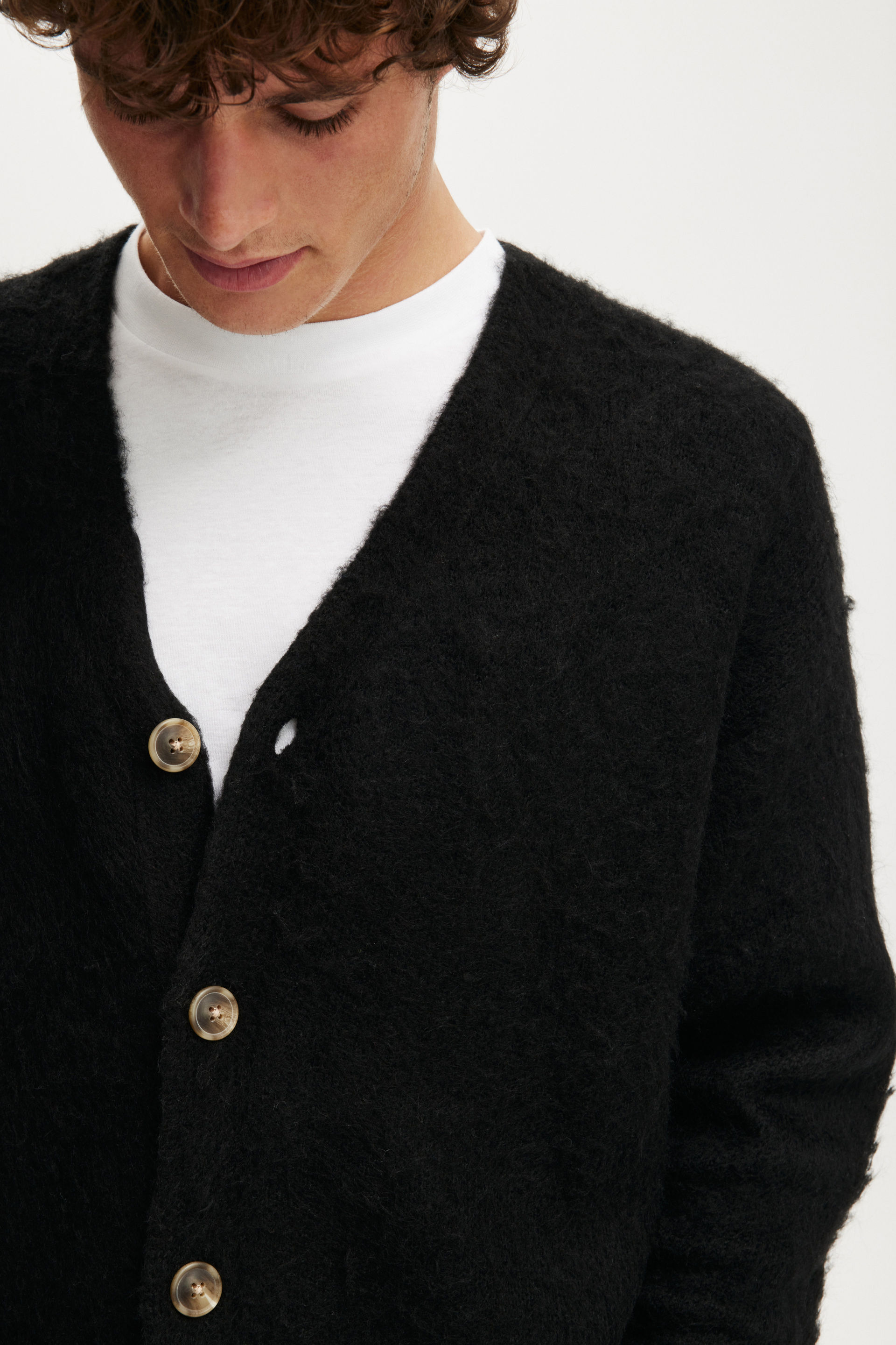 6052-cropped-cardigan-black-1.jpg