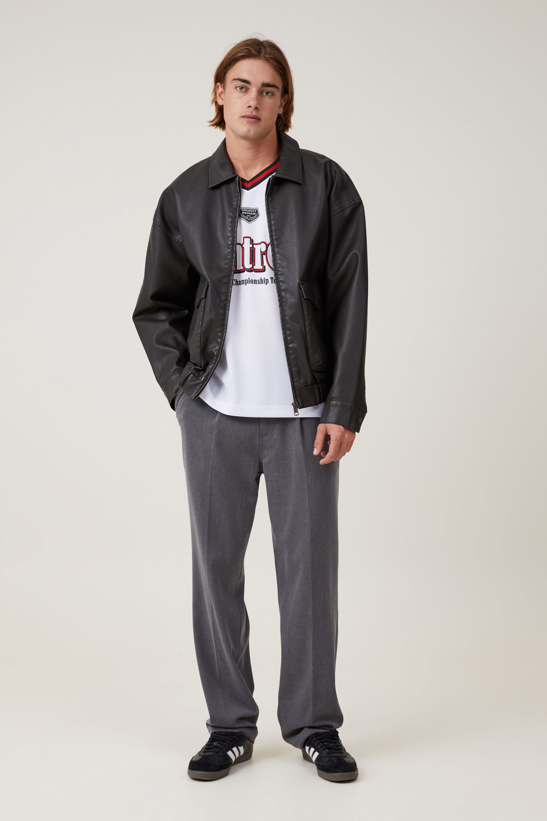 6076-relaxed-pleated-pant-charcoal-1.jpg
