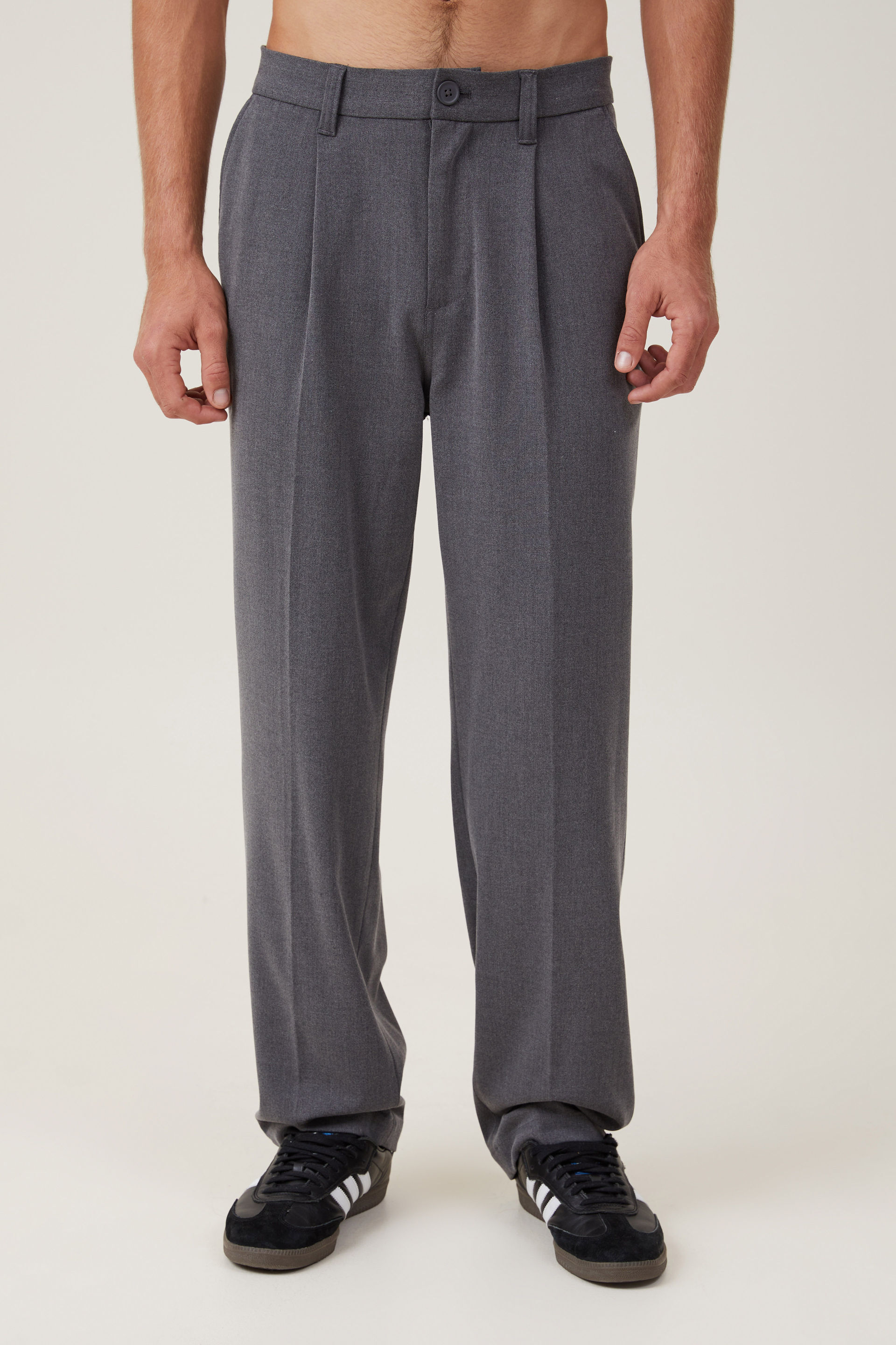 6076-relaxed-pleated-pant-charcoal-1.jpg