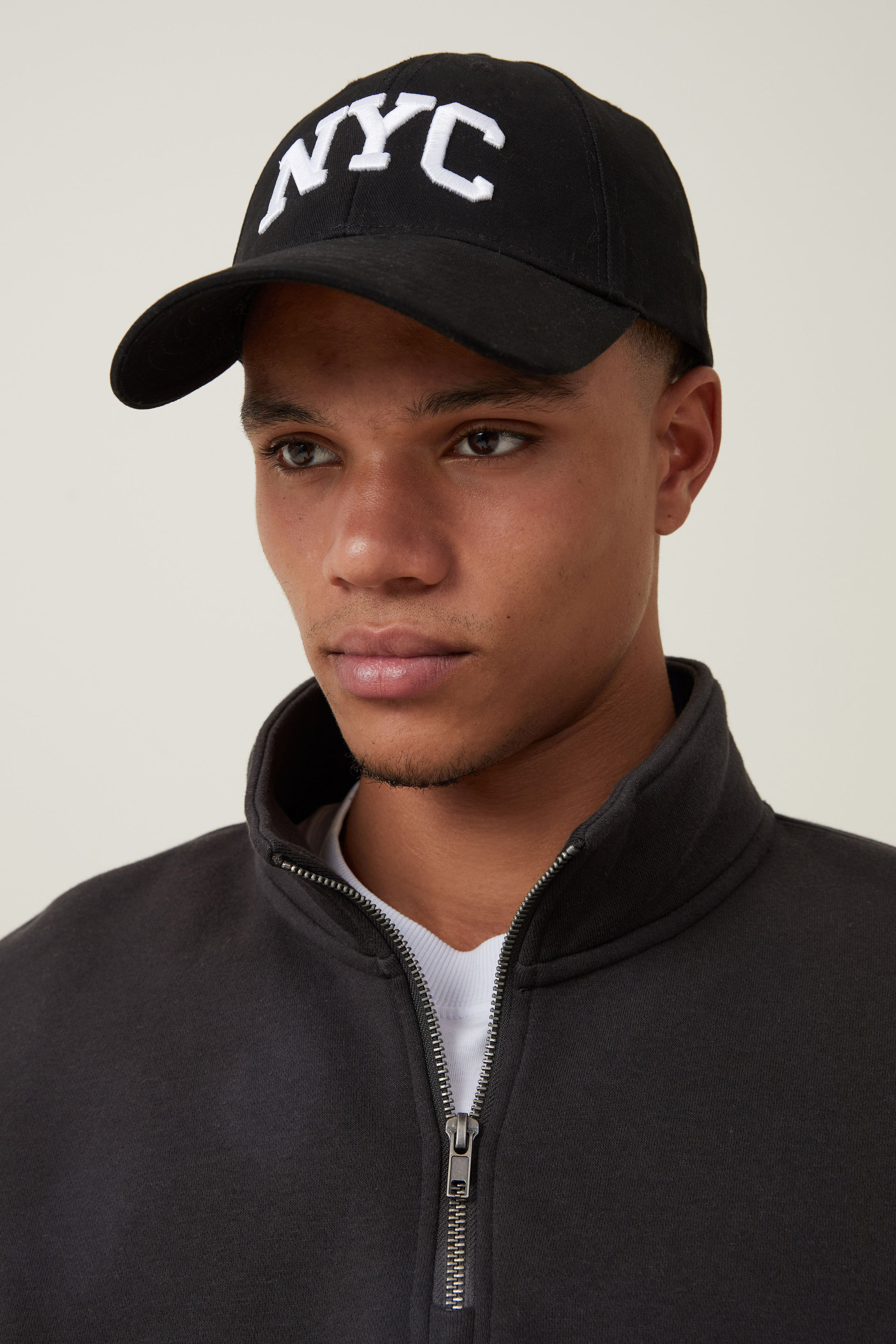 6090-6-panel-baseball-cap-black-nyc-1.jpg