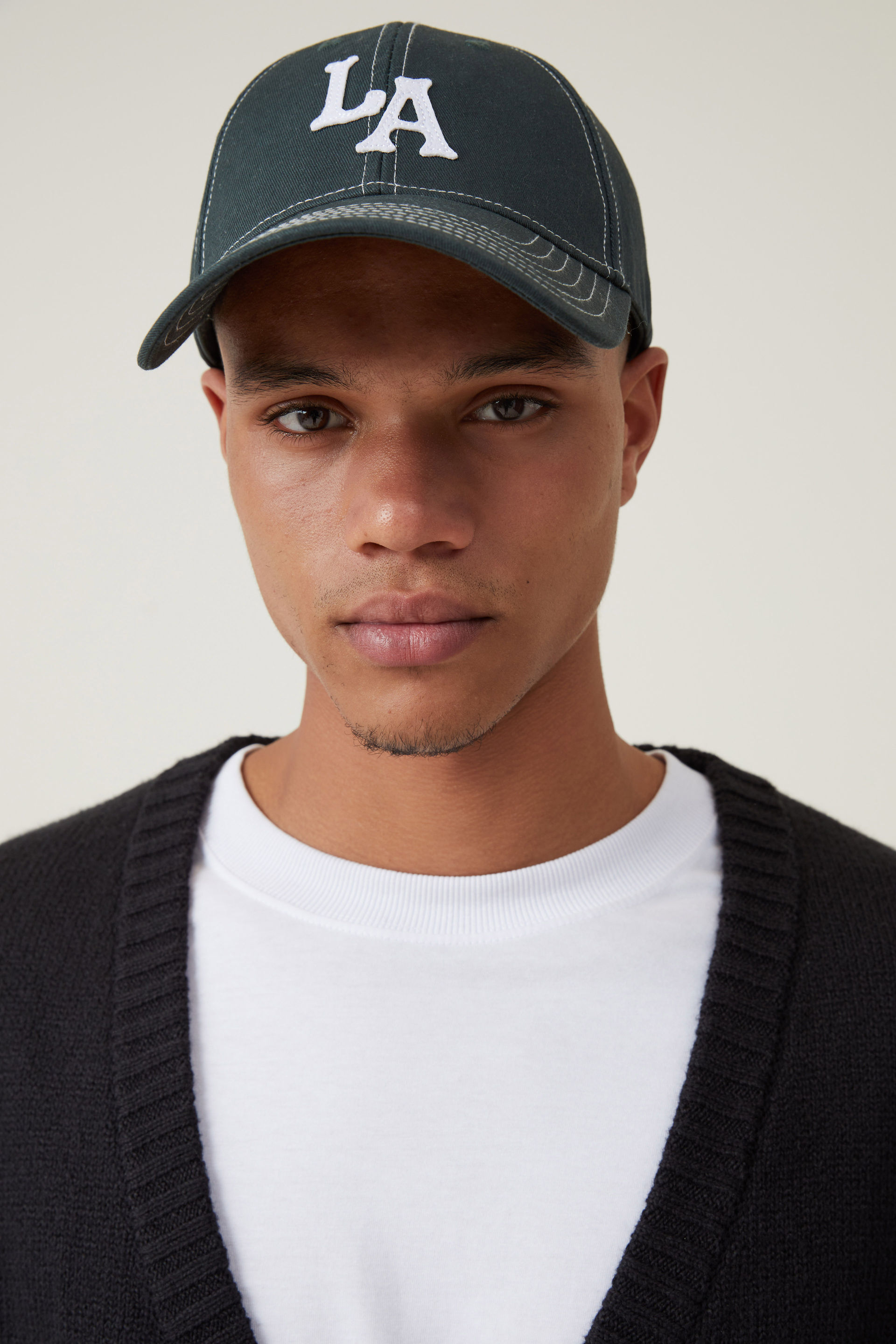 6094-6-panel-baseball-cap-green-la-1.jpg