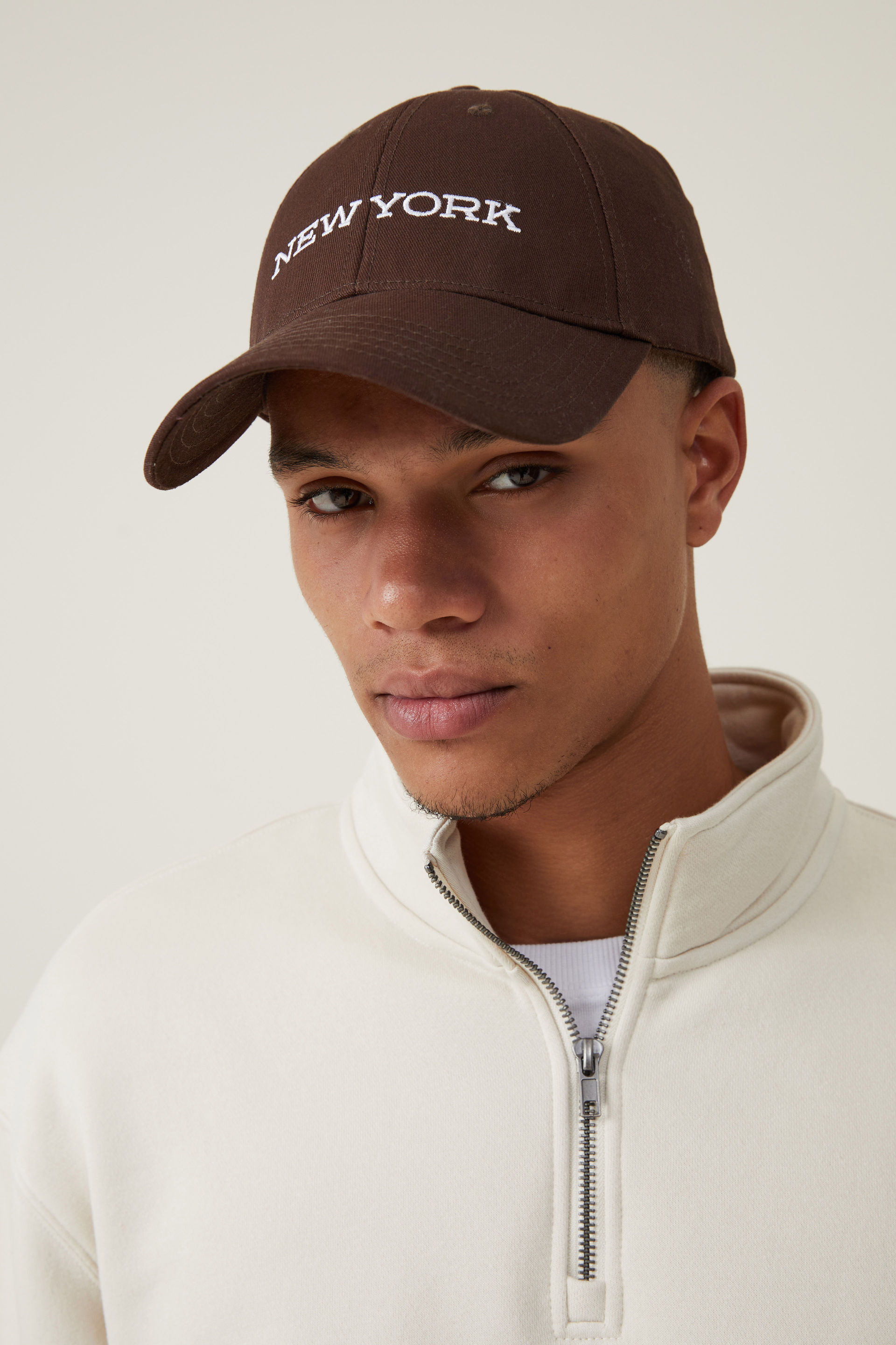 6098-6-panel-baseball-cap-chocolate-new-york-1.jpg