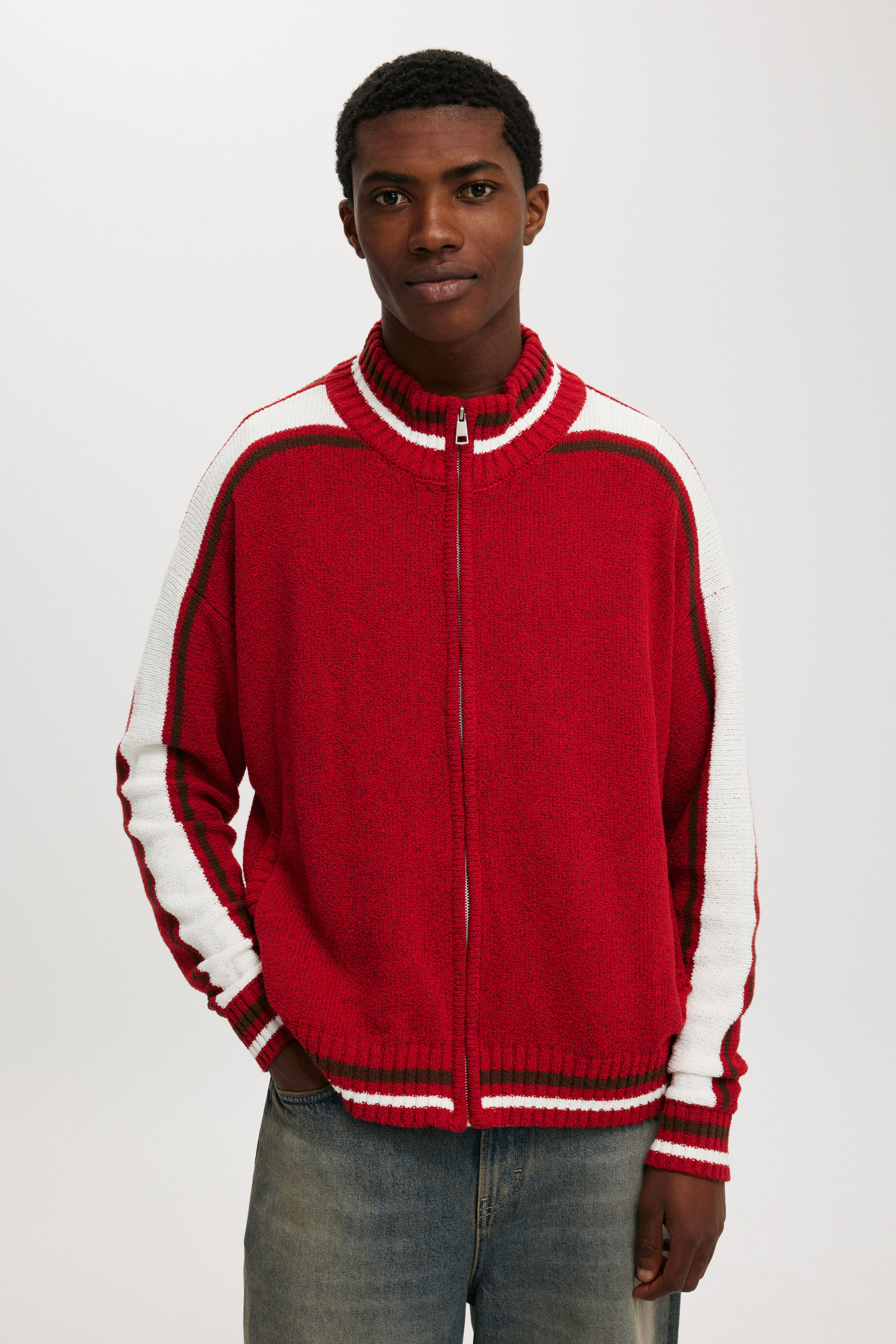 6125-knitted-bomber-scarlet-red-1.jpg