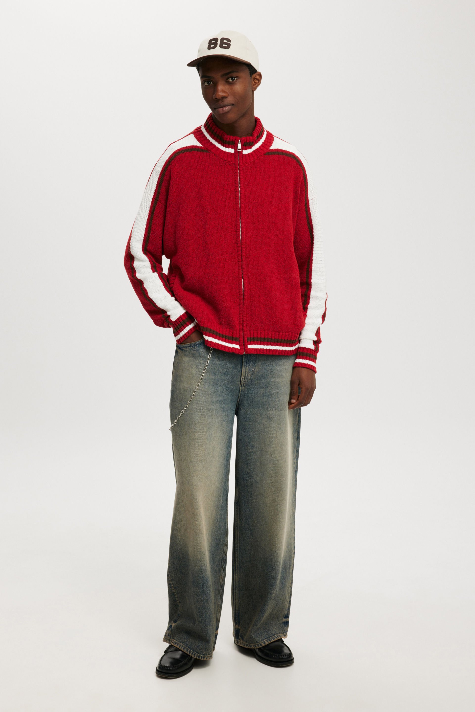 6125-knitted-bomber-scarlet-red-1.jpg