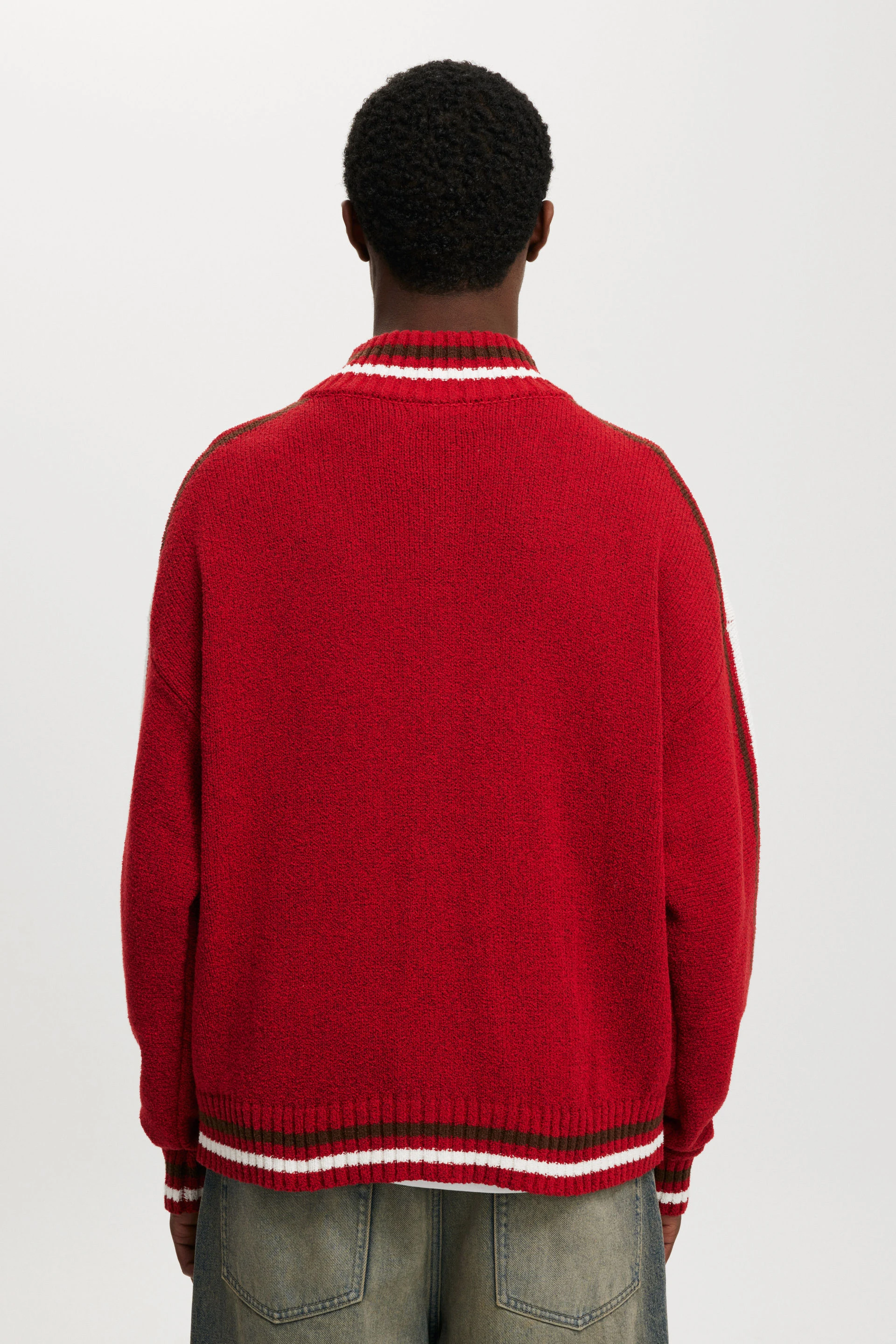 6125-knitted-bomber-scarlet-red-1.jpg