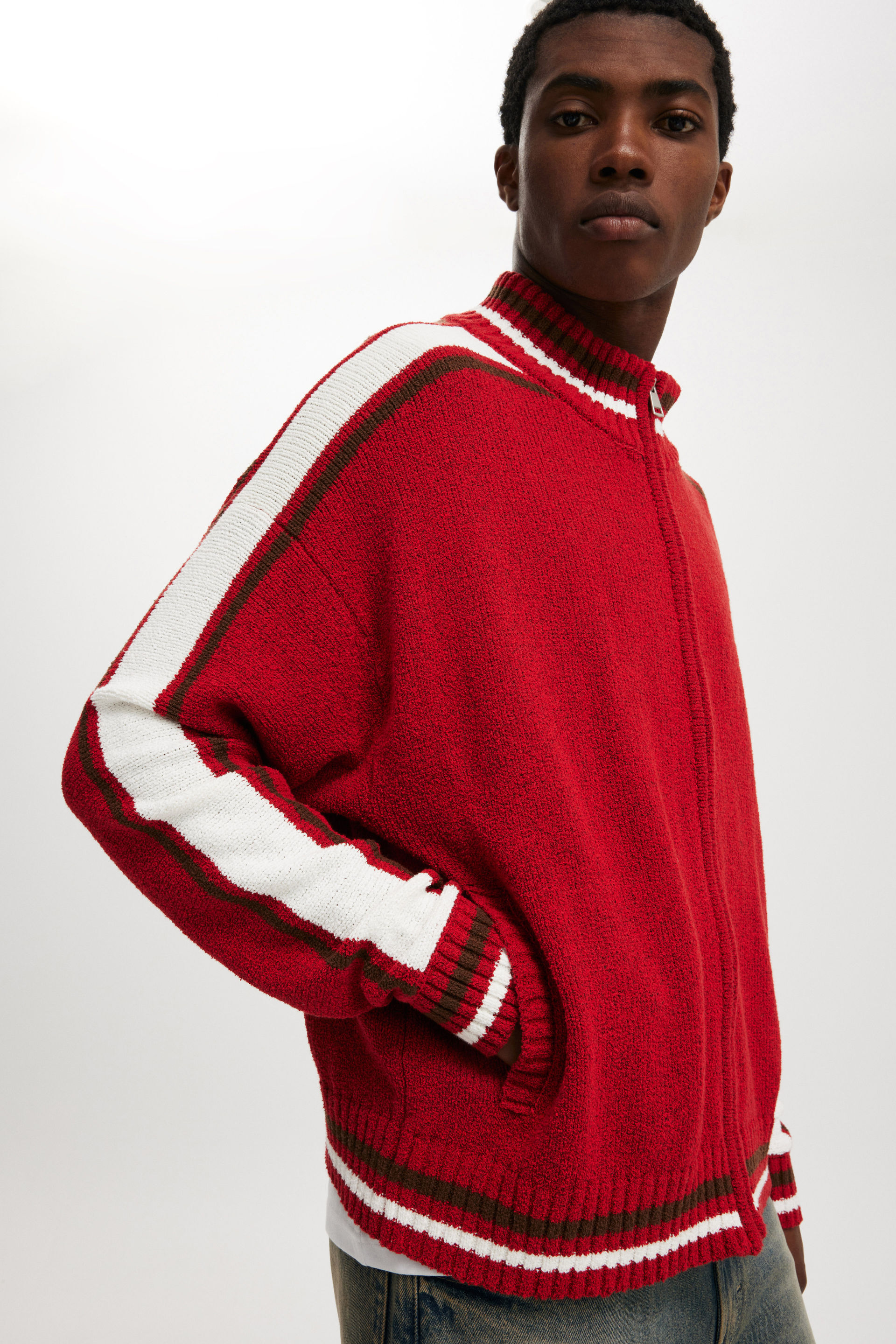 6125-knitted-bomber-scarlet-red-1.jpg