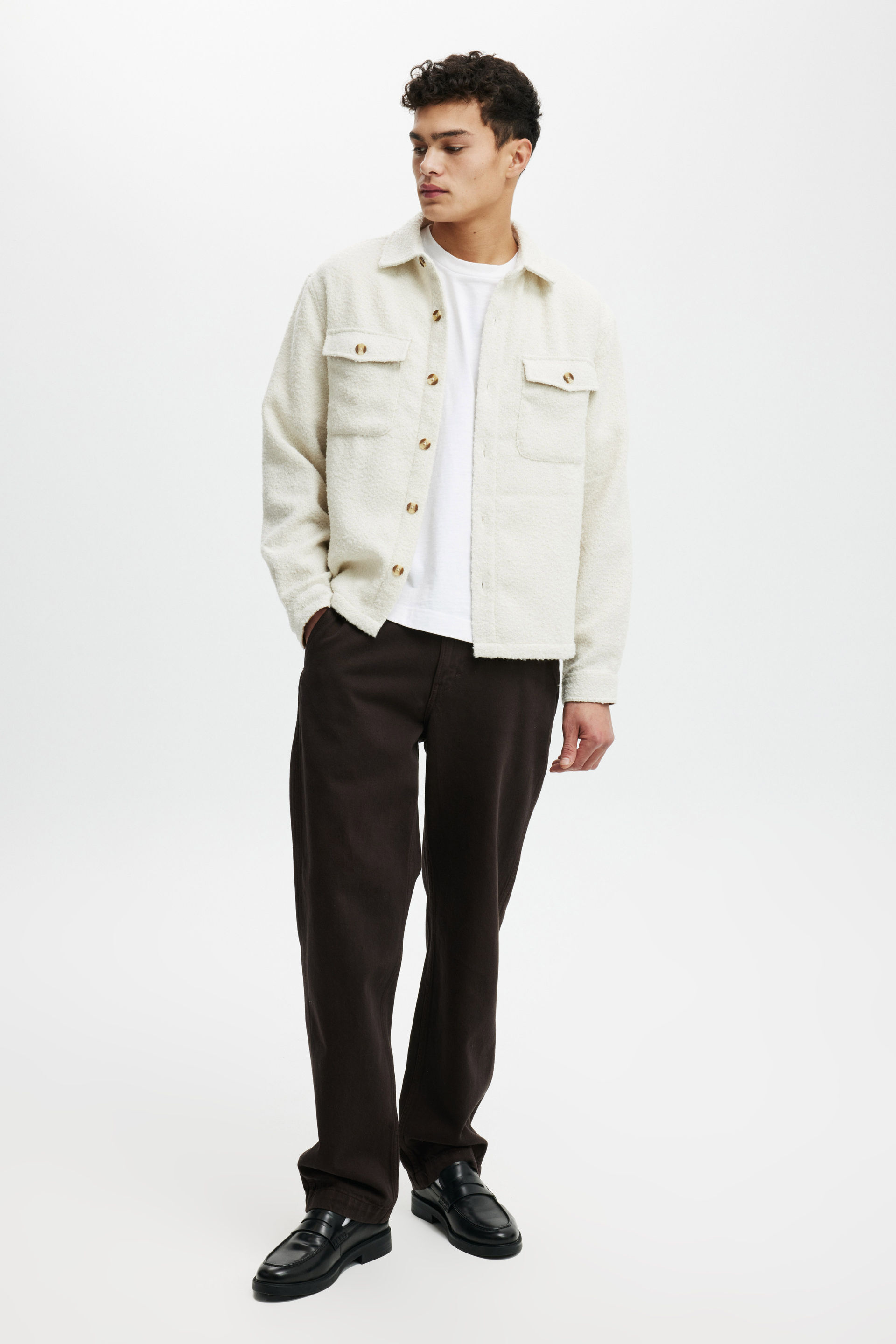 6128-beckley-overshirt-cream-1.jpg