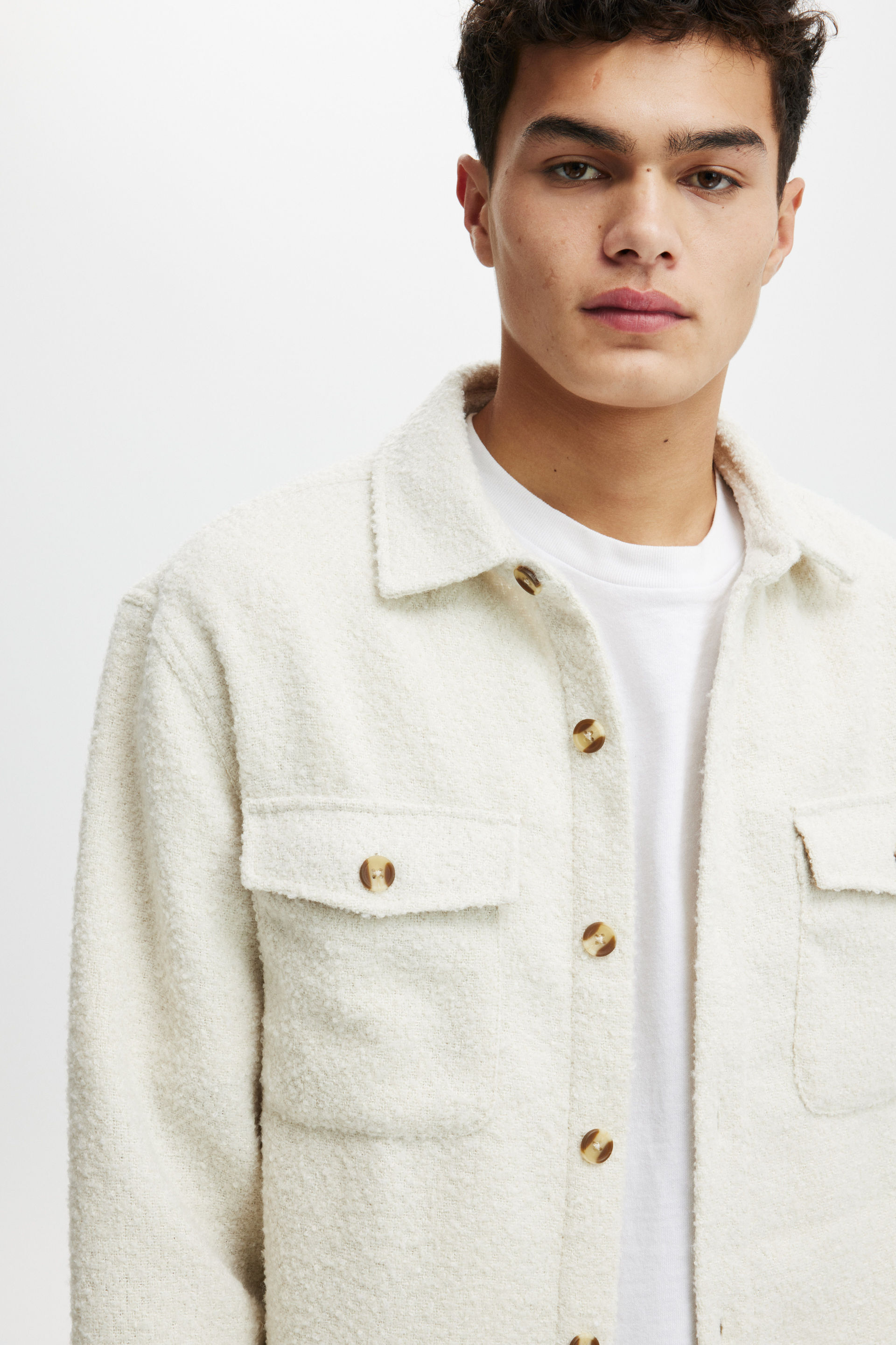 6128-beckley-overshirt-cream-1.jpg