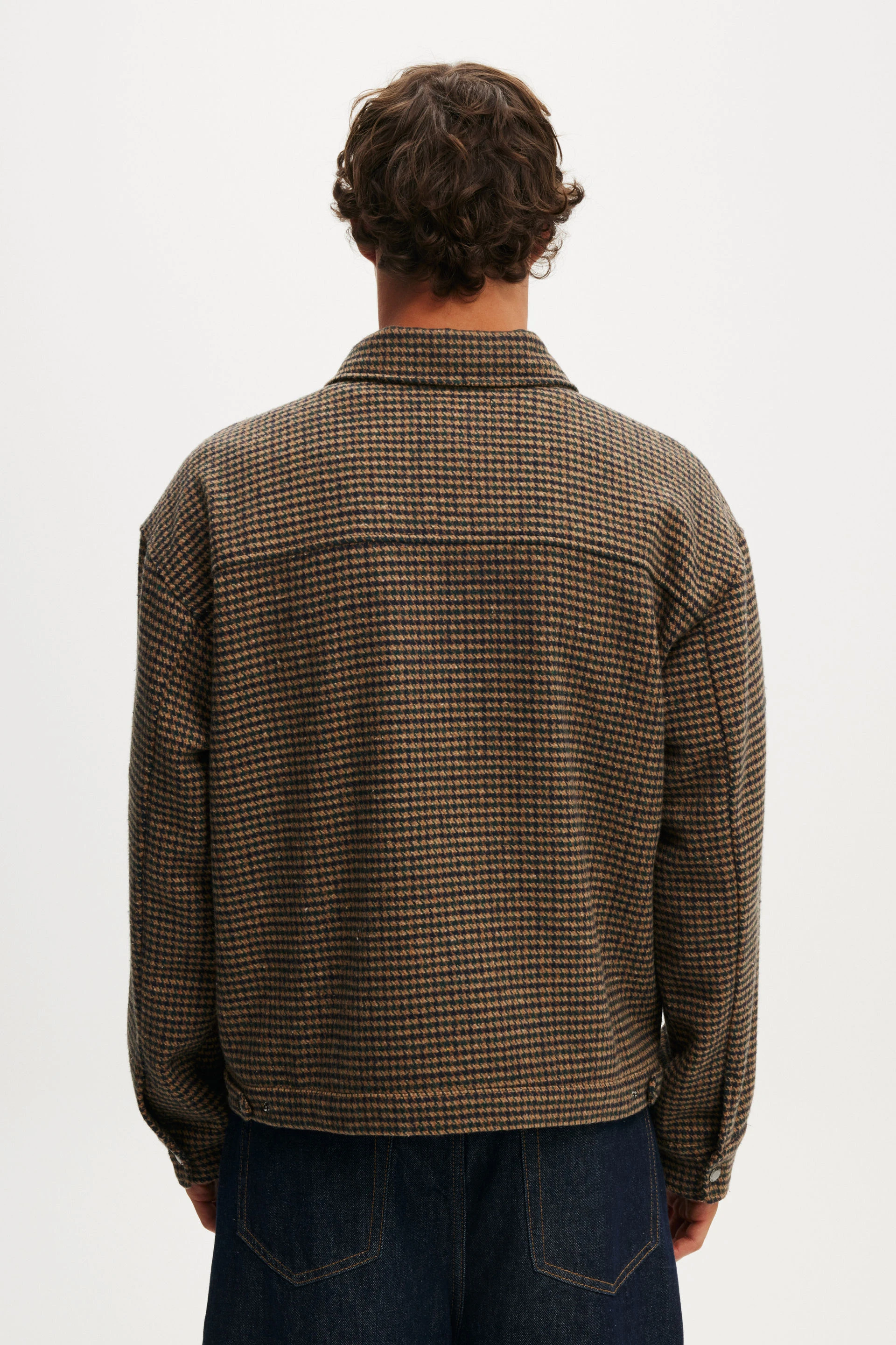 6130-harrington-jacket-houndstooth-check-1.webp