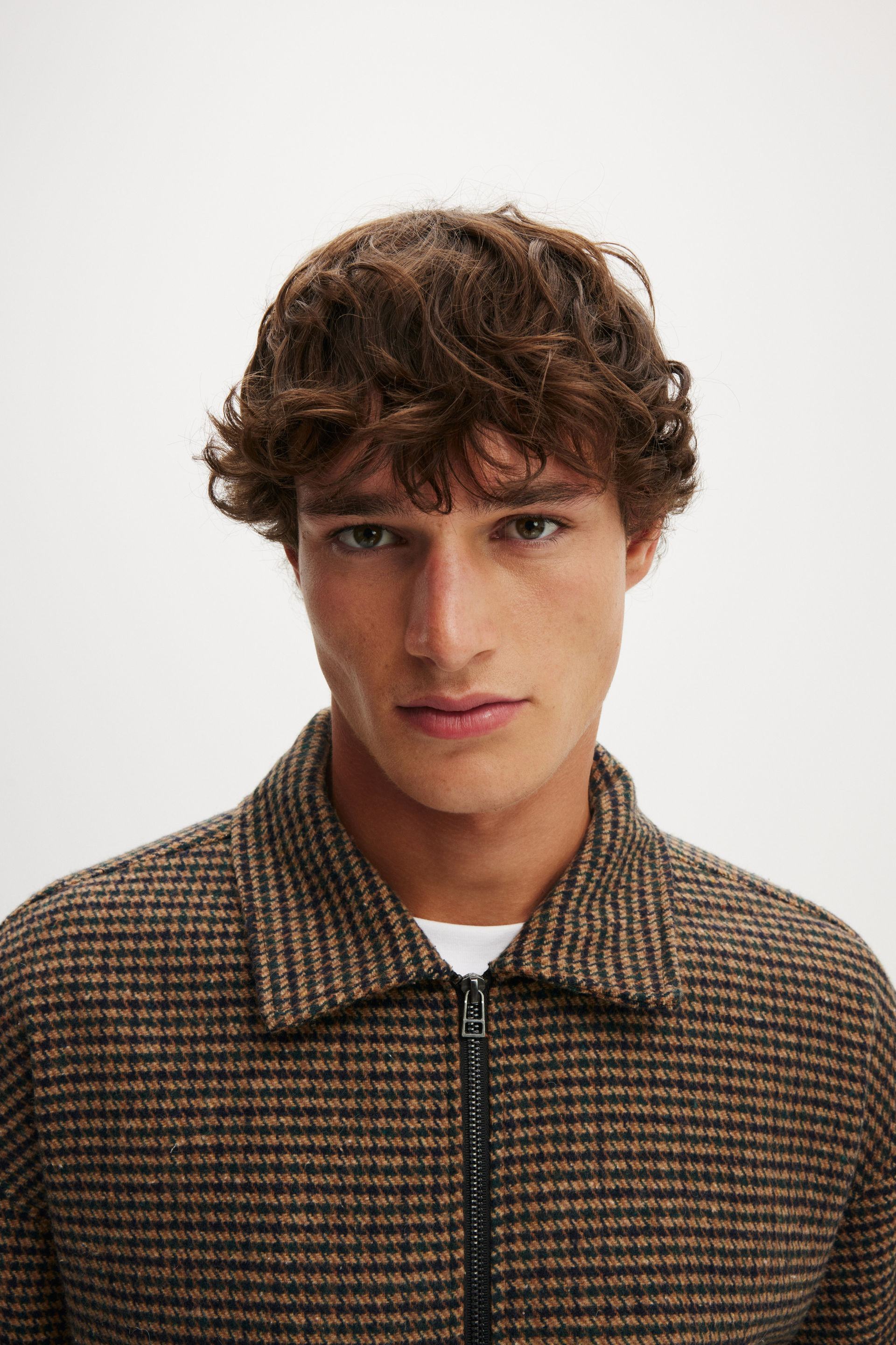 6130-harrington-jacket-houndstooth-check-1.webp