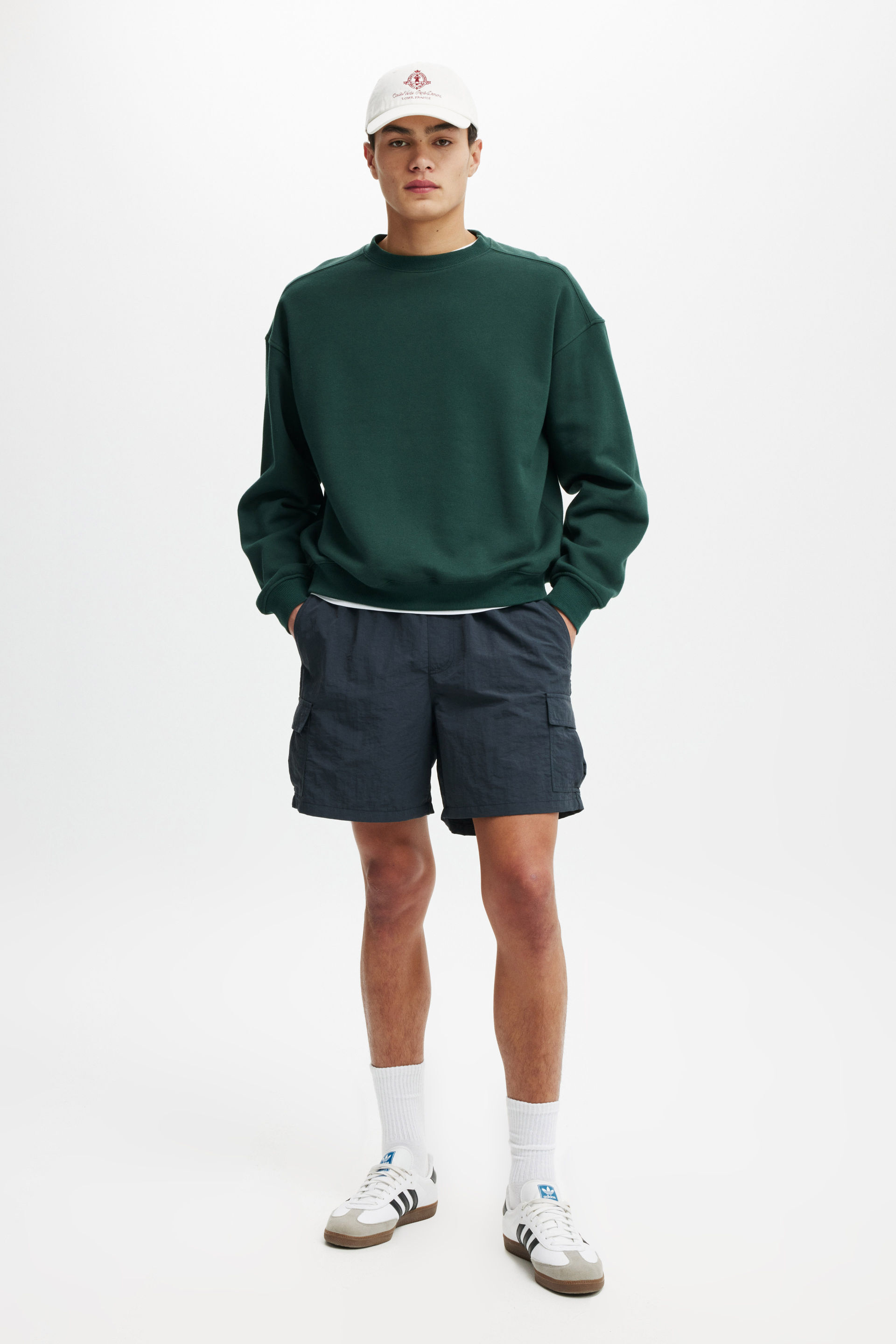 6140-all-purpose-short-washed-black-cargo-1.jpg