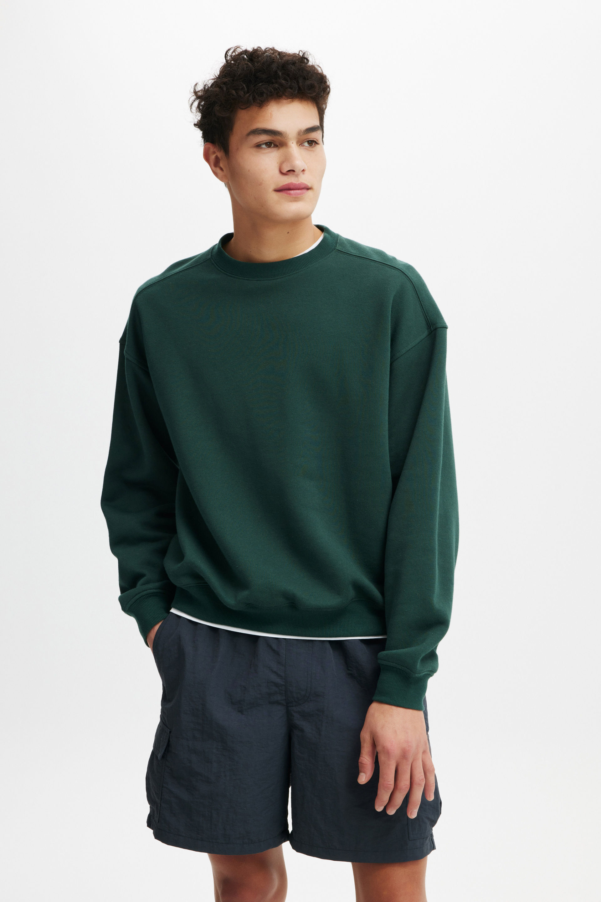 6140-all-purpose-short-washed-black-cargo-1.jpg