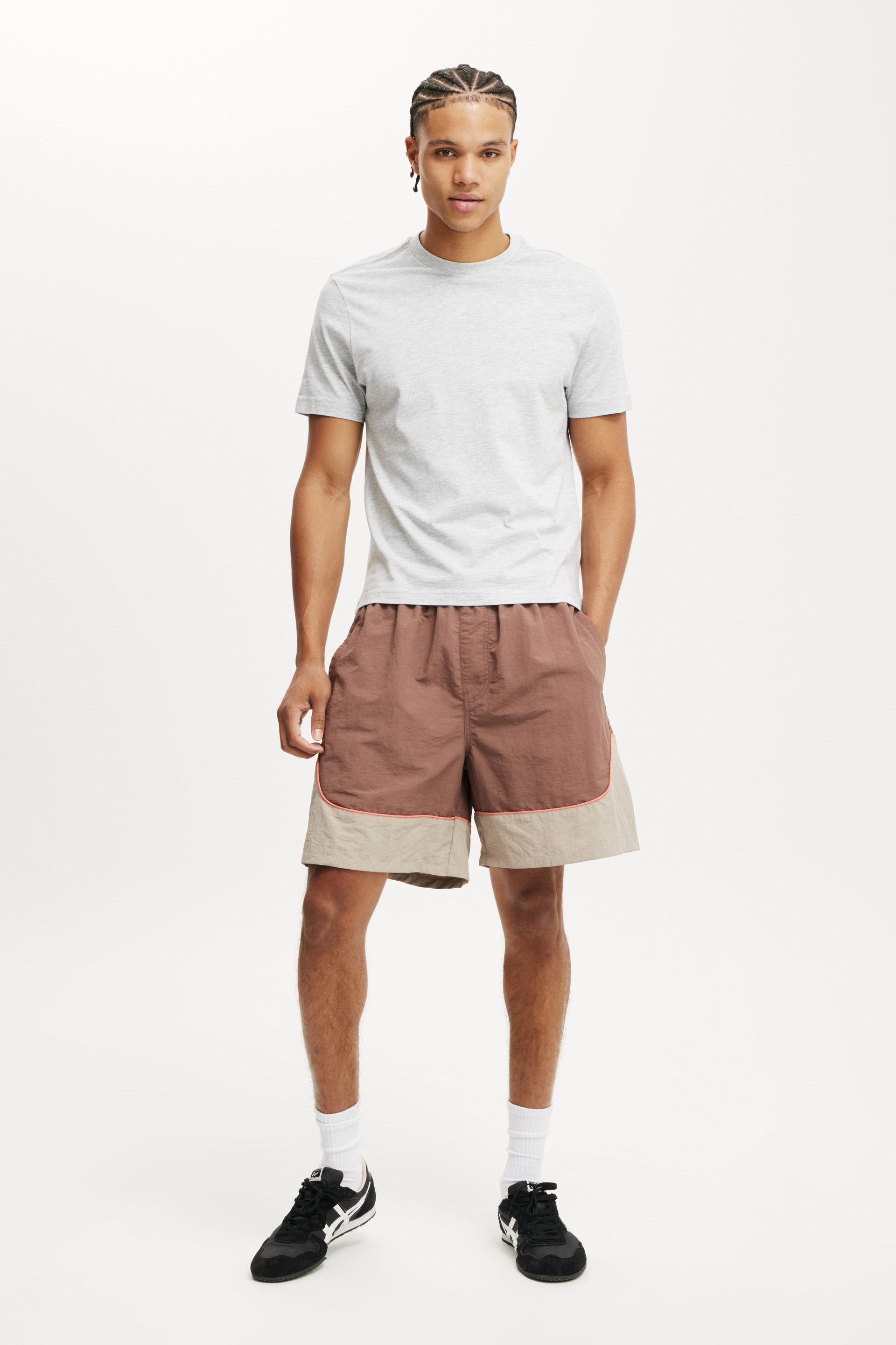 6168-all-purpose-short-burgandy-gravel-panel-1.jpg