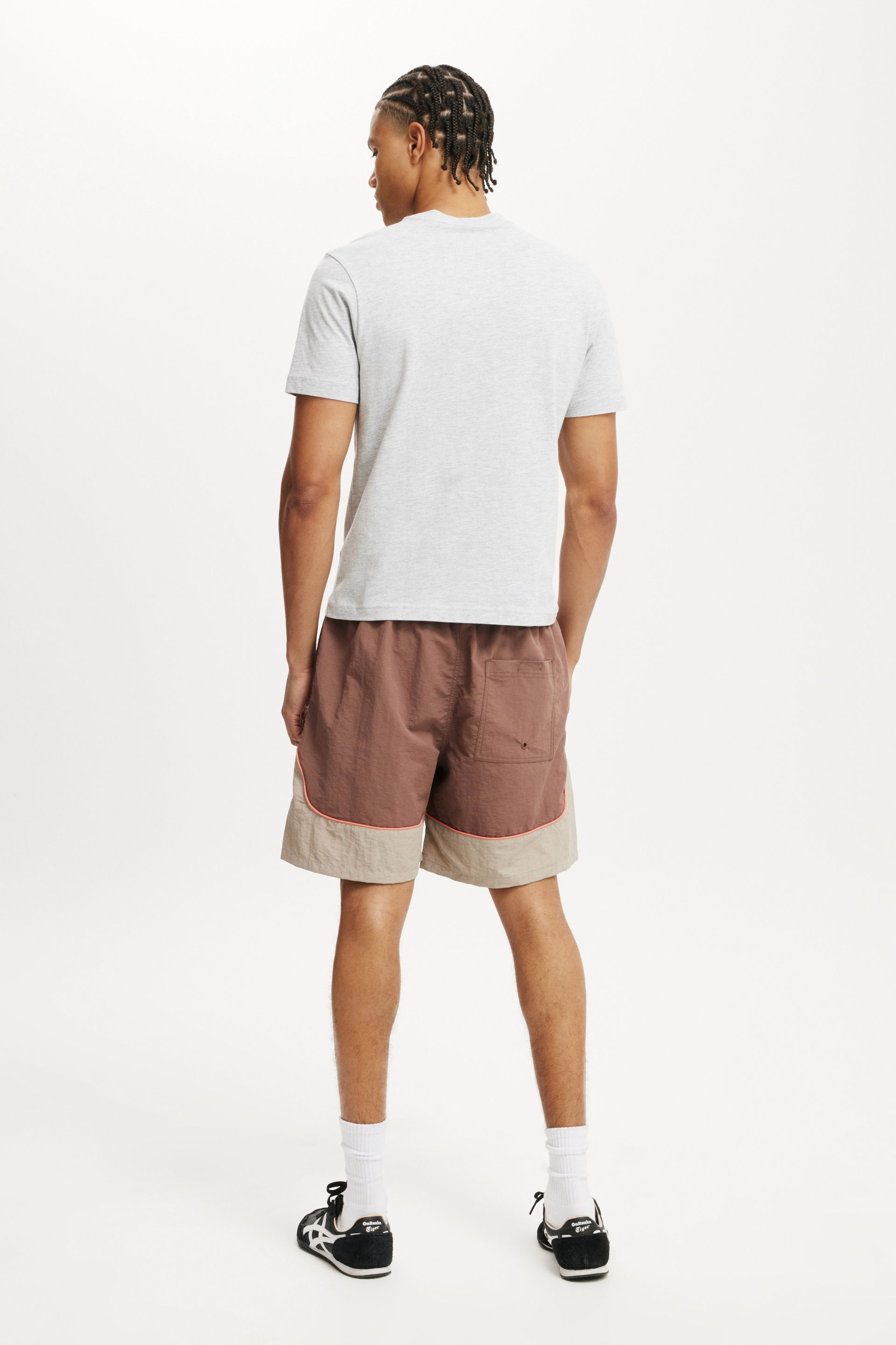 6168-all-purpose-short-burgandy-gravel-panel-1.jpg