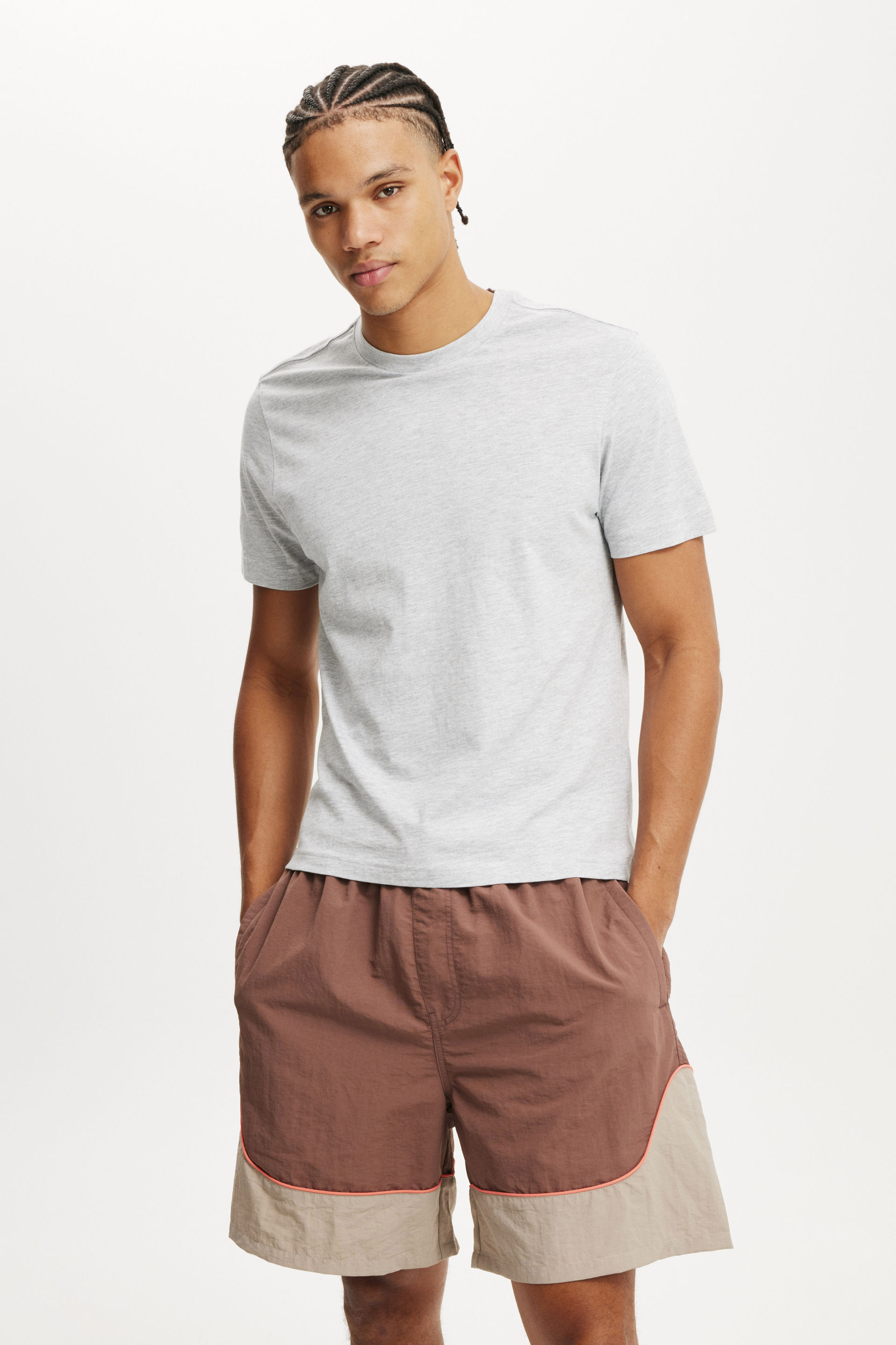 6168-all-purpose-short-burgandy-gravel-panel-1.jpg