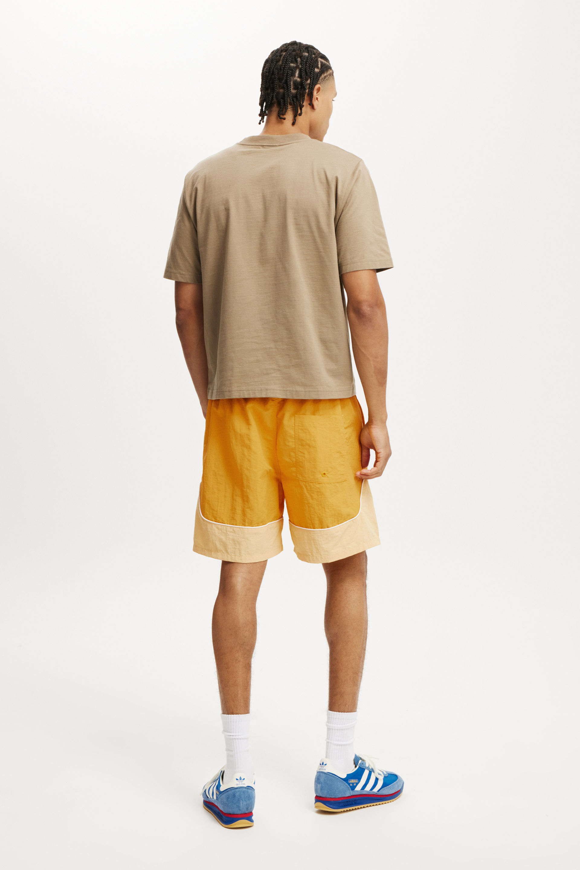 6175-all-purpose-short-yellow-tonal-panel-1.jpg