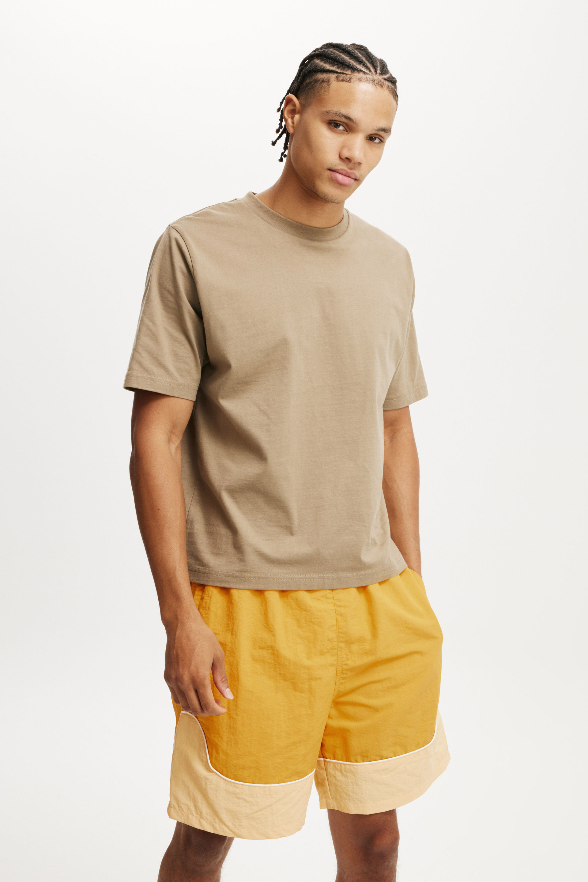 6175-all-purpose-short-yellow-tonal-panel-1.jpg